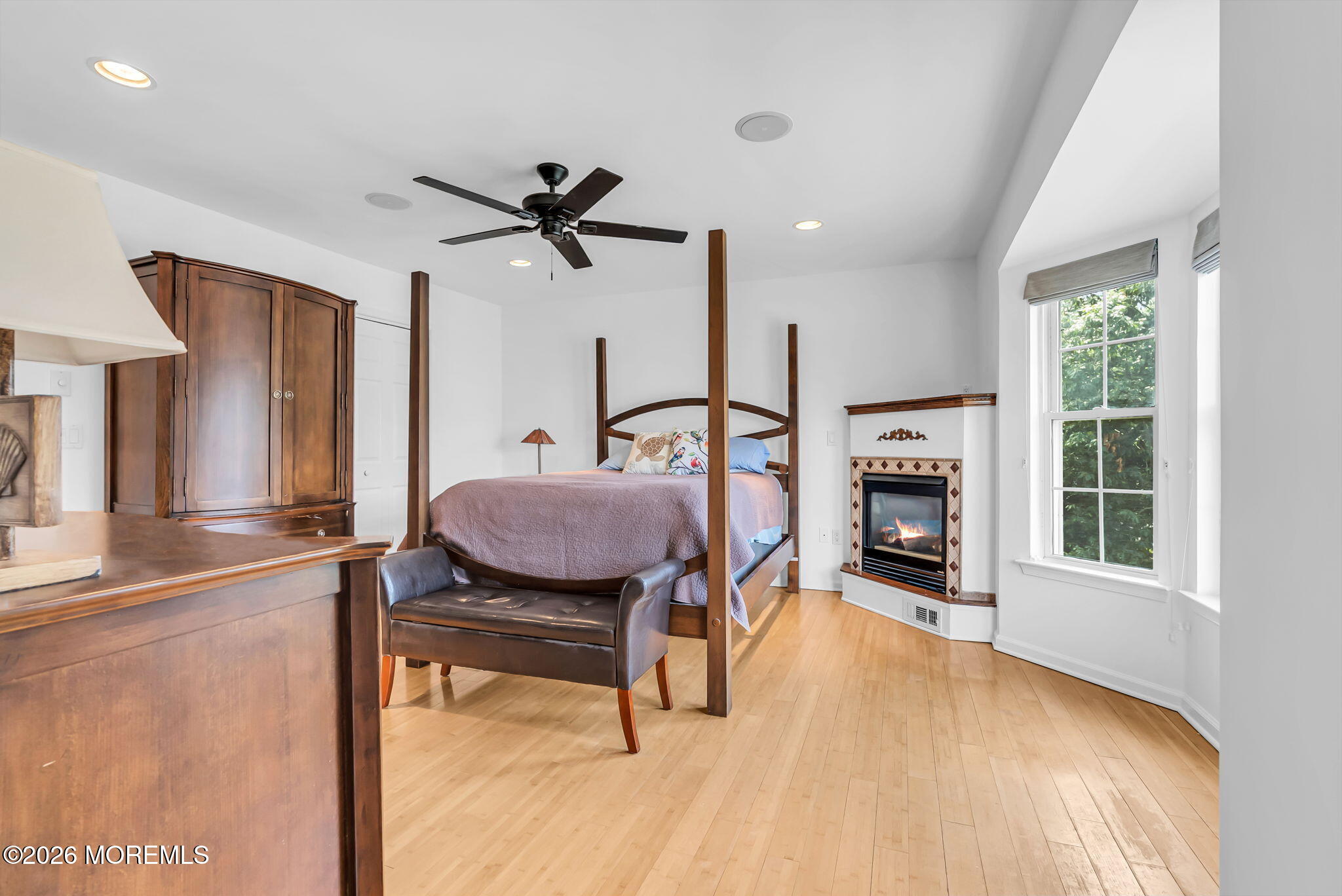 1744 Howard St, West Belmar, NJ, 07719, USA, 4 Bedrooms Bedrooms, ,3 BathroomsBathrooms,Residential,Pending,1744 Howard St,22623769