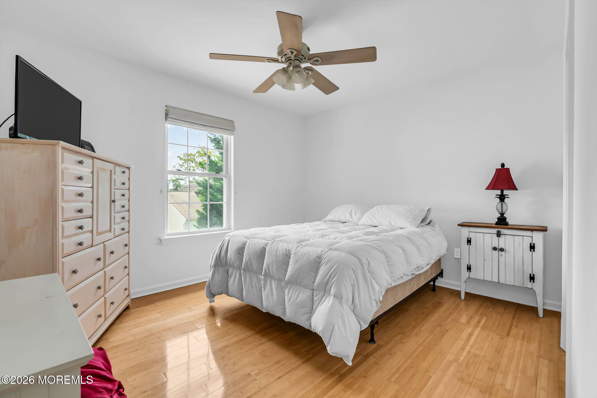 1744 Howard St, West Belmar, NJ, 07719, USA, 4 Bedrooms Bedrooms, ,3 BathroomsBathrooms,Residential,Pending,1744 Howard St,22623769