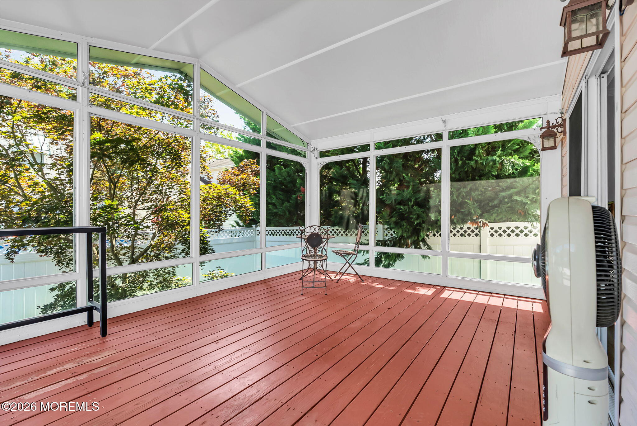 1744 Howard St, West Belmar, NJ, 07719, USA, 4 Bedrooms Bedrooms, ,3 BathroomsBathrooms,Residential,Pending,1744 Howard St,22623769