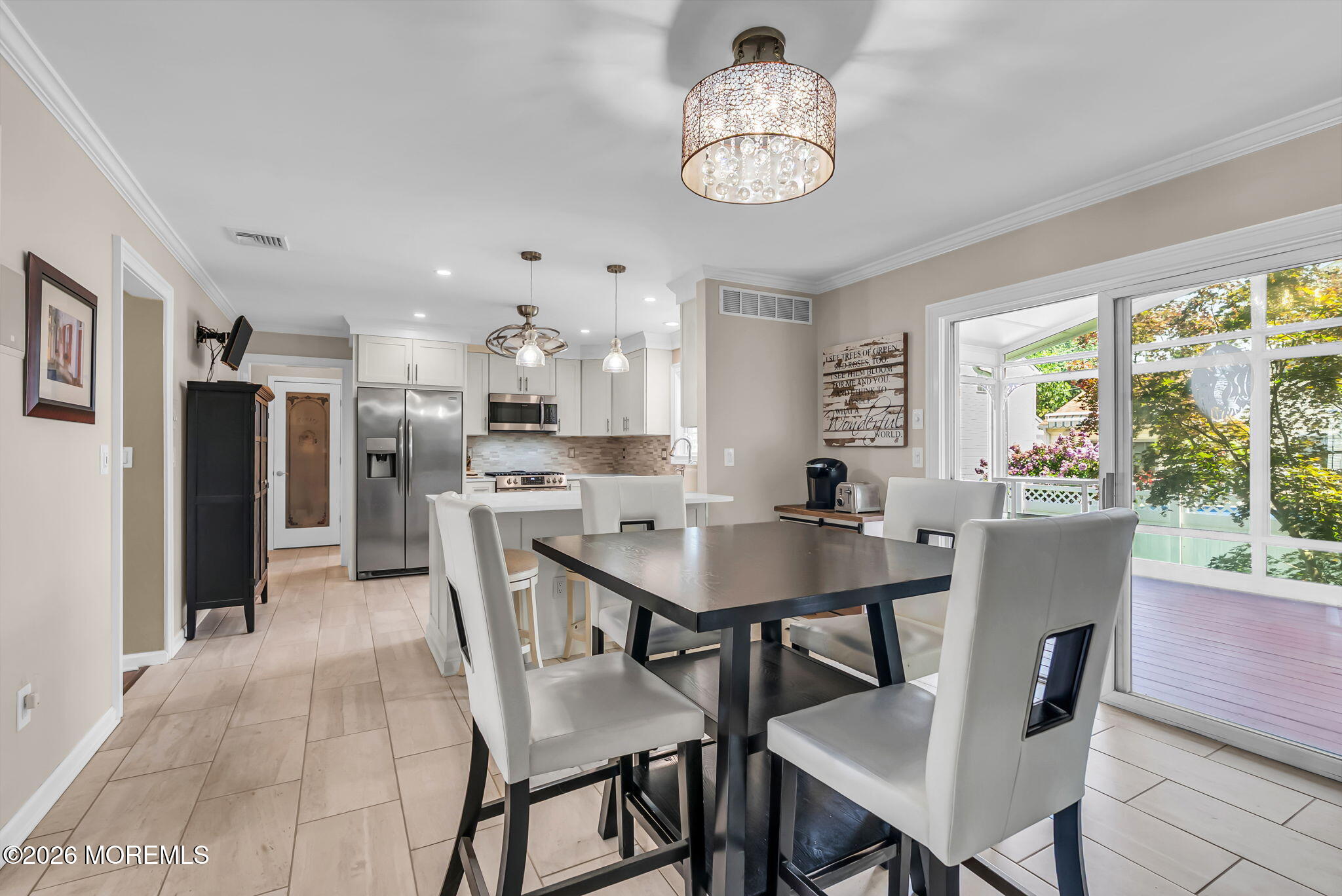 1744 Howard St, West Belmar, NJ, 07719, USA, 4 Bedrooms Bedrooms, ,3 BathroomsBathrooms,Residential,Pending,1744 Howard St,22623769