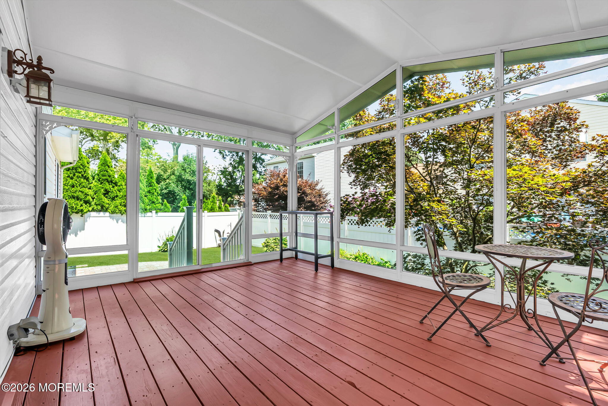 1744 Howard St, West Belmar, NJ, 07719, USA, 4 Bedrooms Bedrooms, ,3 BathroomsBathrooms,Residential,Pending,1744 Howard St,22623769