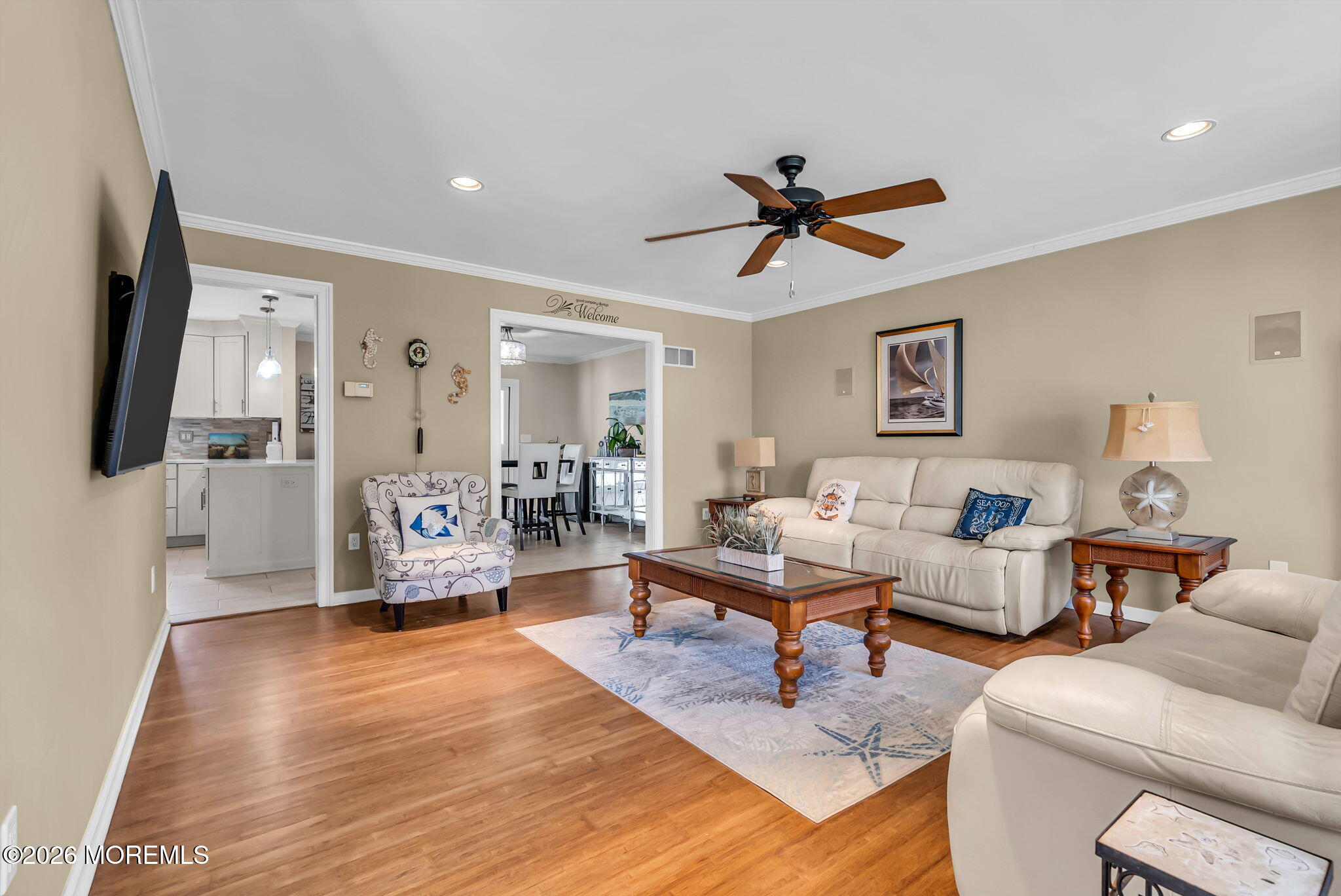 1744 Howard St, West Belmar, NJ, 07719, USA, 4 Bedrooms Bedrooms, ,3 BathroomsBathrooms,Residential,Pending,1744 Howard St,22623769
