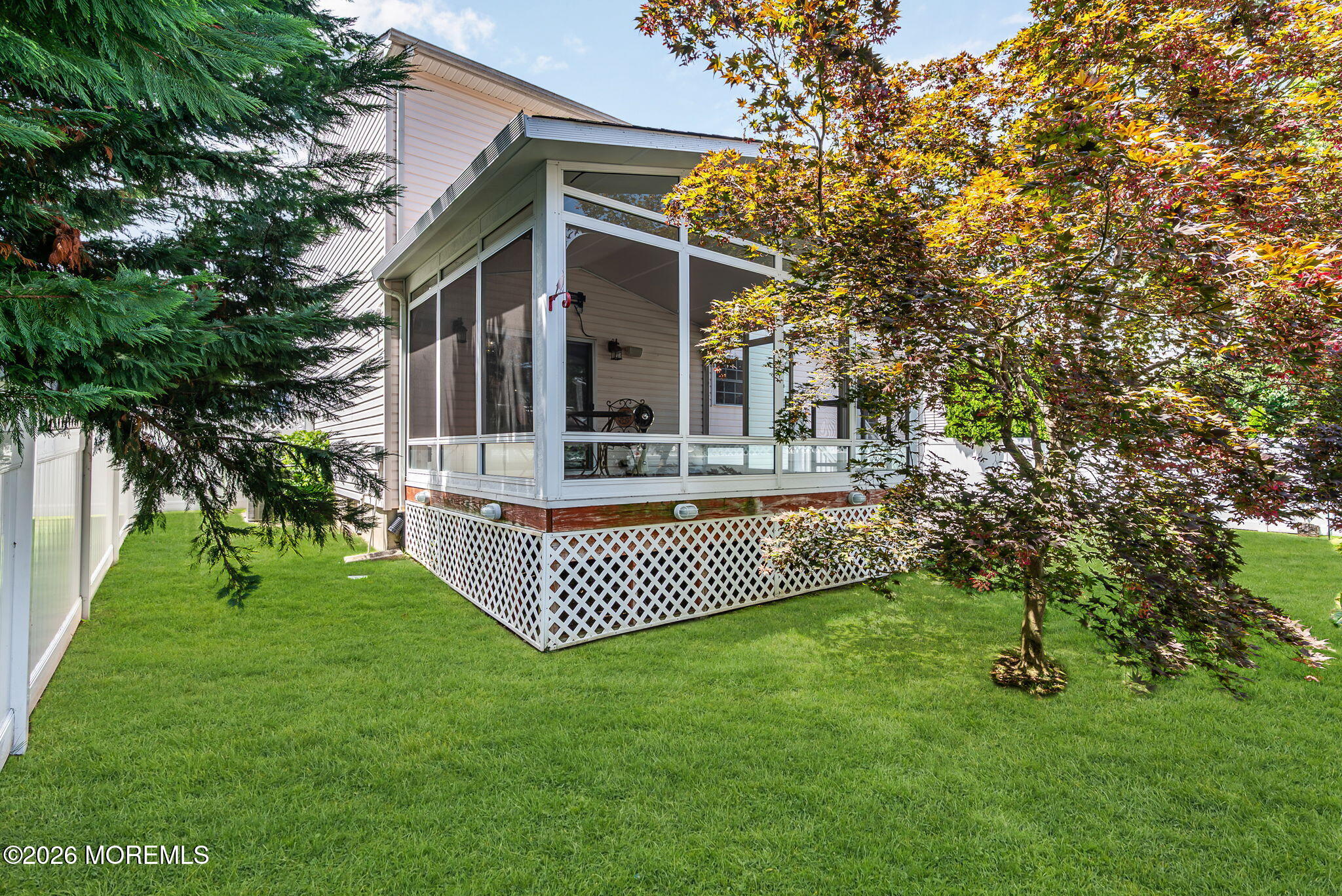 1744 Howard St, West Belmar, NJ, 07719, USA, 4 Bedrooms Bedrooms, ,3 BathroomsBathrooms,Residential,Pending,1744 Howard St,22623769