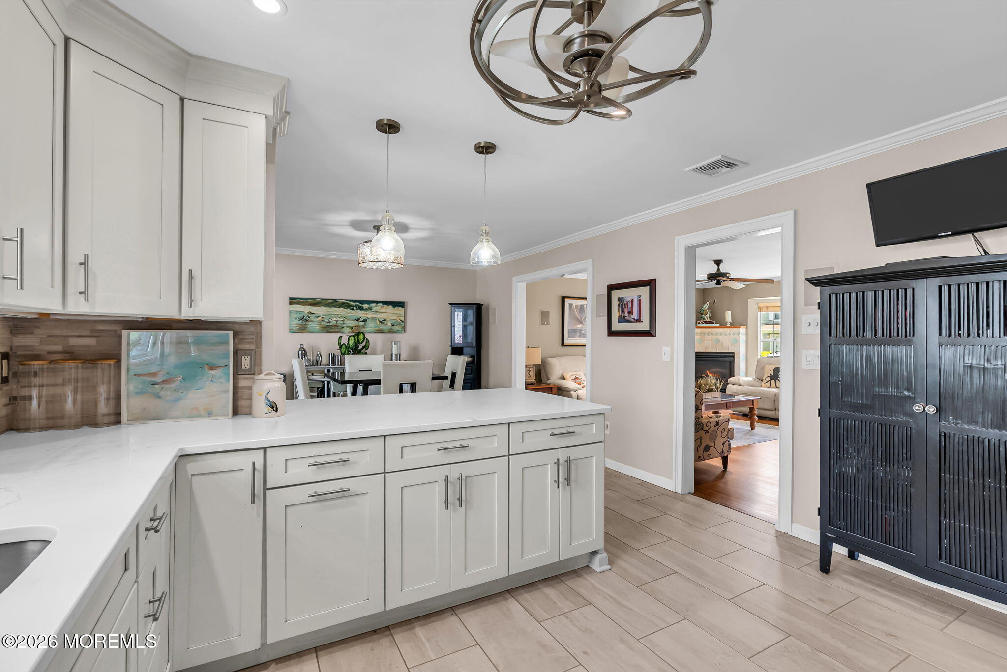 1744 Howard St, West Belmar, NJ, 07719, USA, 4 Bedrooms Bedrooms, ,3 BathroomsBathrooms,Residential,Pending,1744 Howard St,22623769