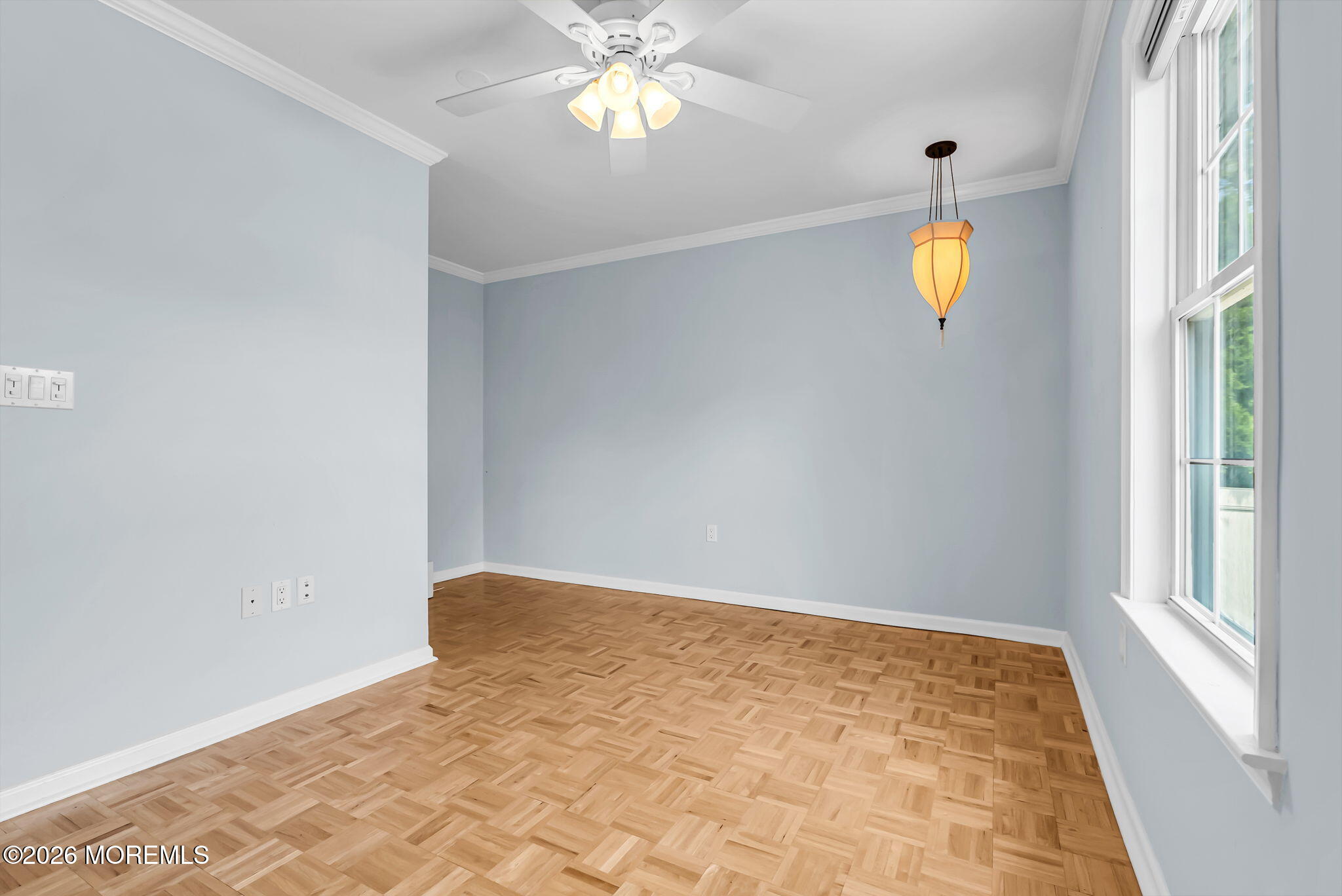 1744 Howard St, West Belmar, NJ, 07719, USA, 4 Bedrooms Bedrooms, ,3 BathroomsBathrooms,Residential,Pending,1744 Howard St,22623769