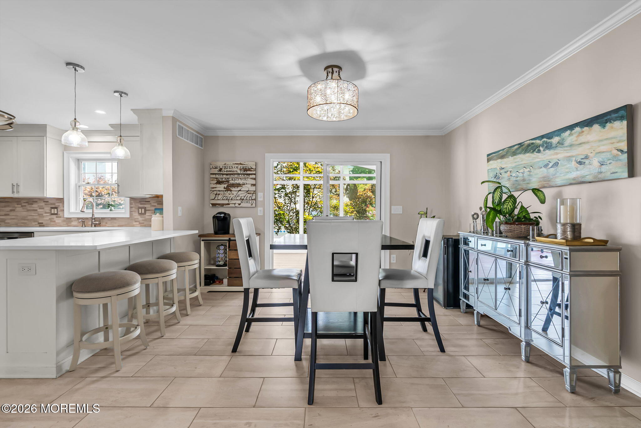 1744 Howard St, West Belmar, NJ, 07719, USA, 4 Bedrooms Bedrooms, ,3 BathroomsBathrooms,Residential,Pending,1744 Howard St,22623769