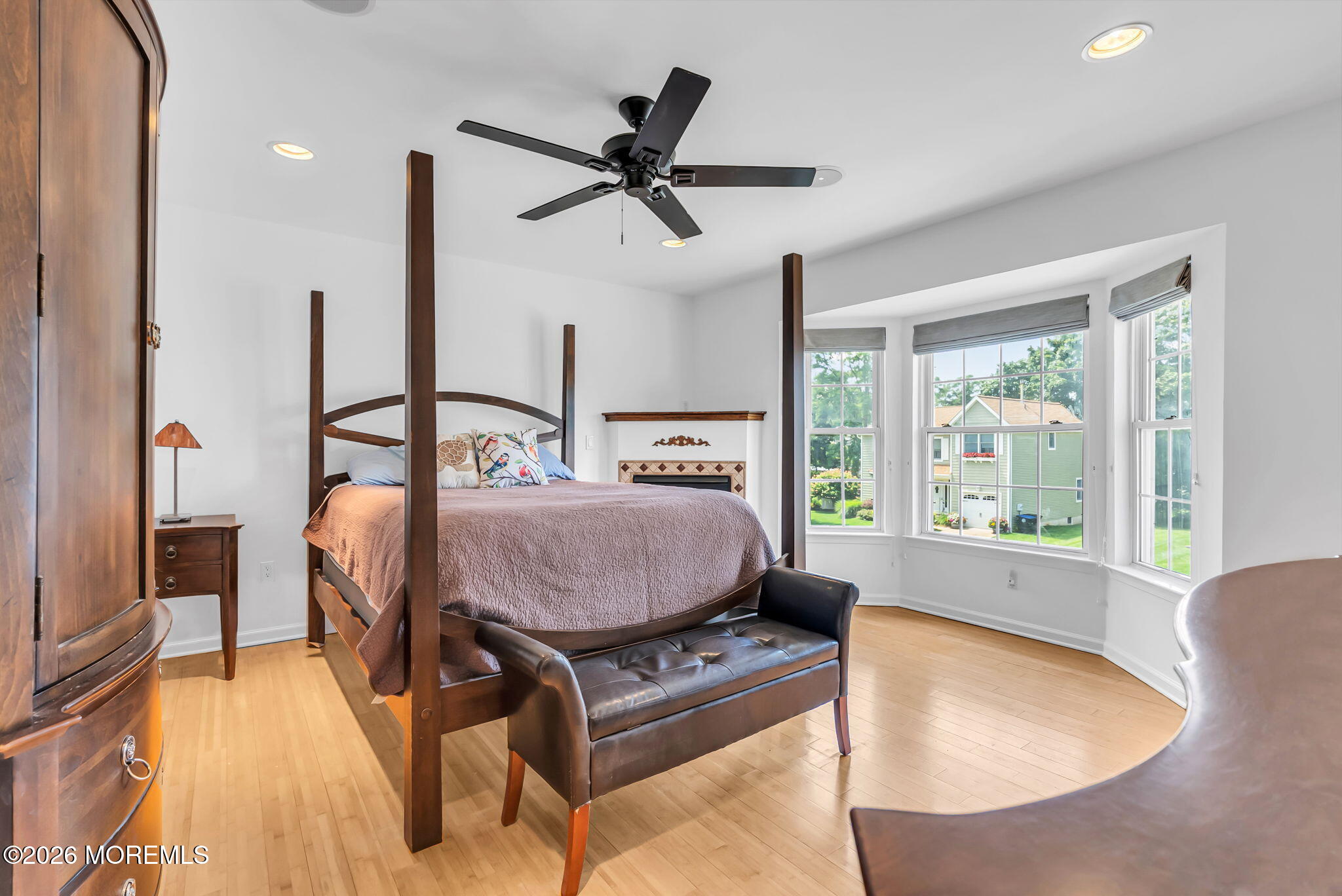 1744 Howard St, West Belmar, NJ, 07719, USA, 4 Bedrooms Bedrooms, ,3 BathroomsBathrooms,Residential,Pending,1744 Howard St,22623769