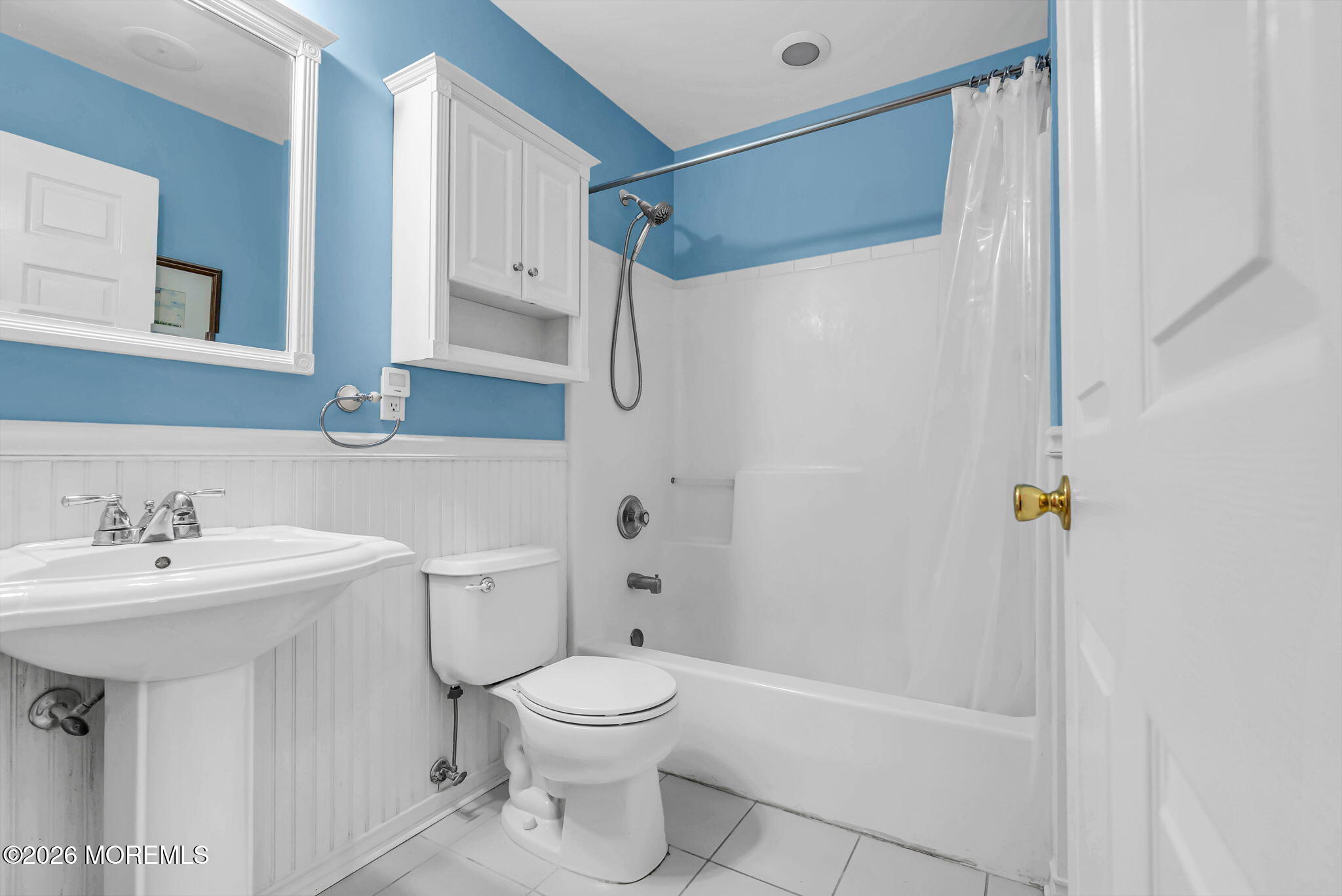 1744 Howard St, West Belmar, NJ, 07719, USA, 4 Bedrooms Bedrooms, ,3 BathroomsBathrooms,Residential,Pending,1744 Howard St,22623769