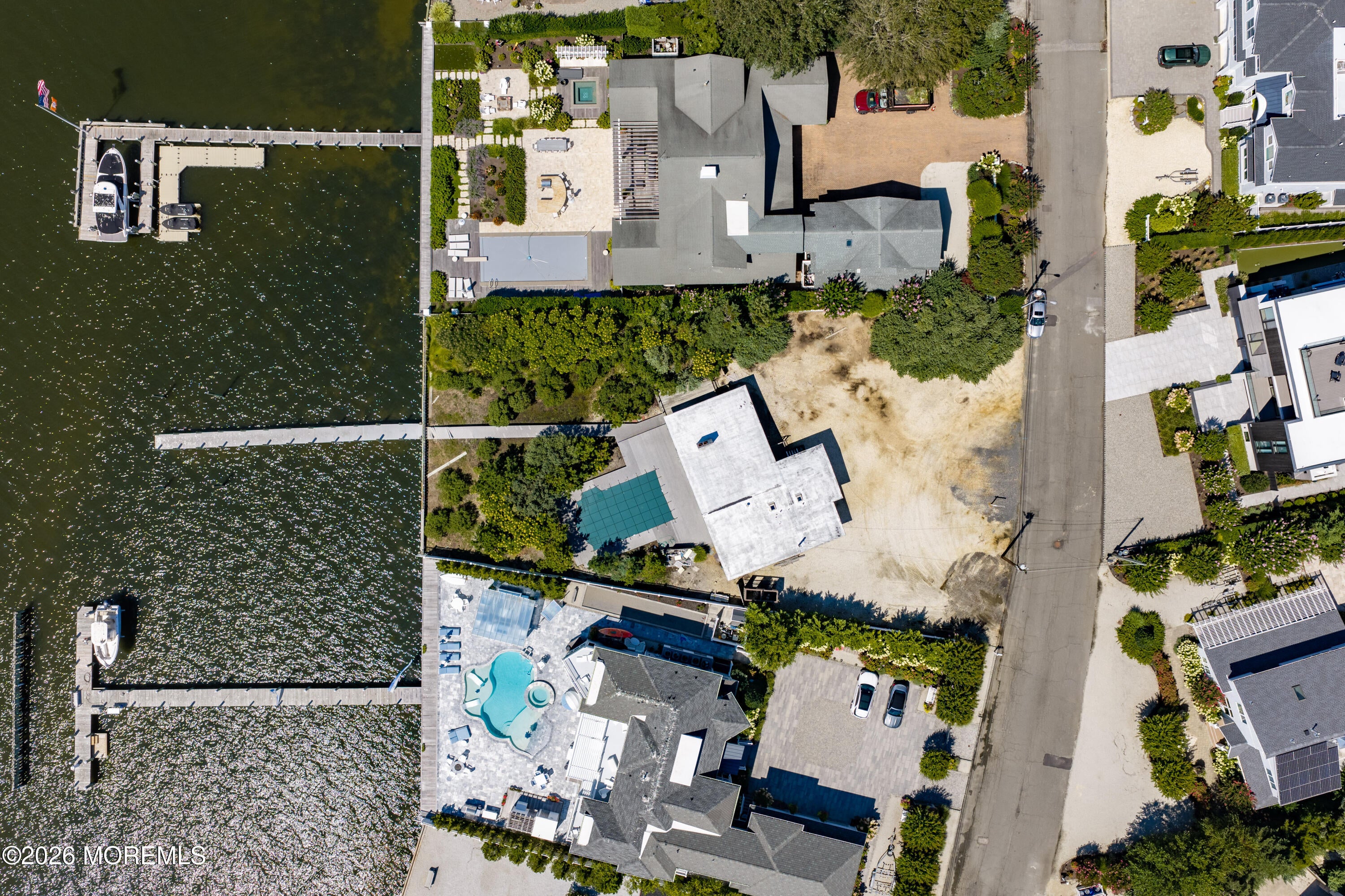 78 Bayview