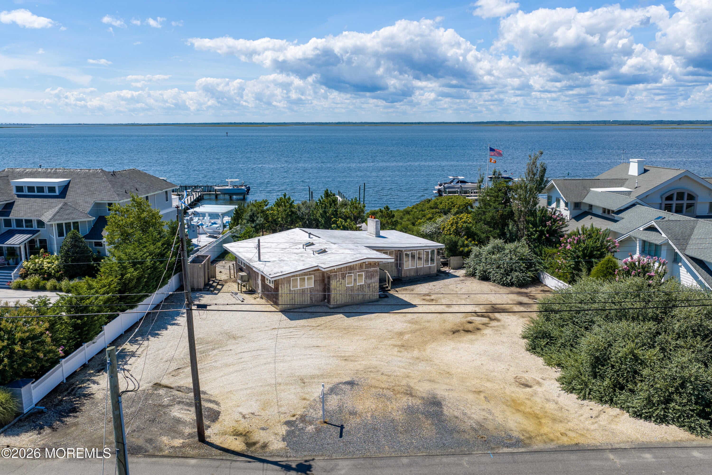 78 Bayview