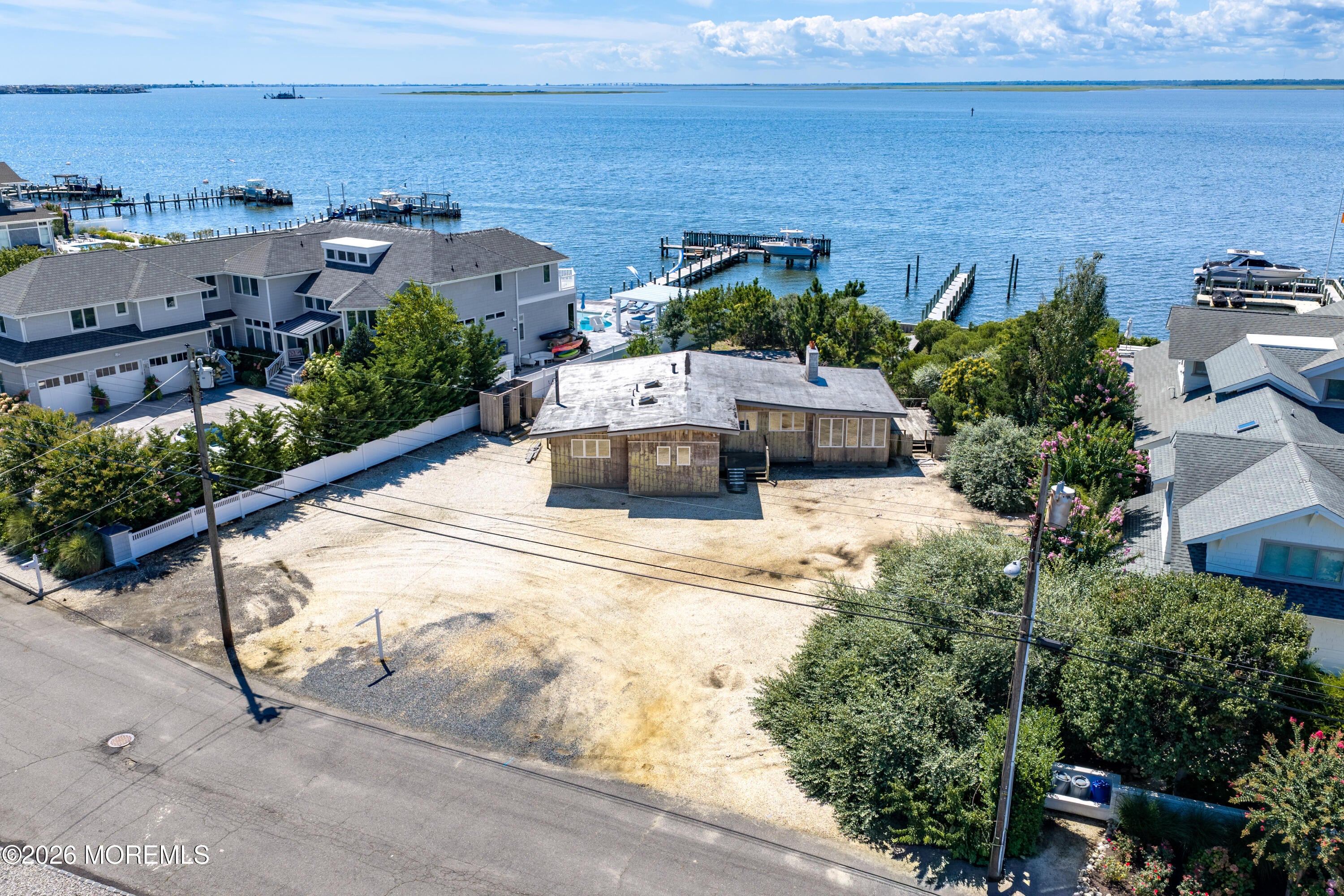 78 Bayview