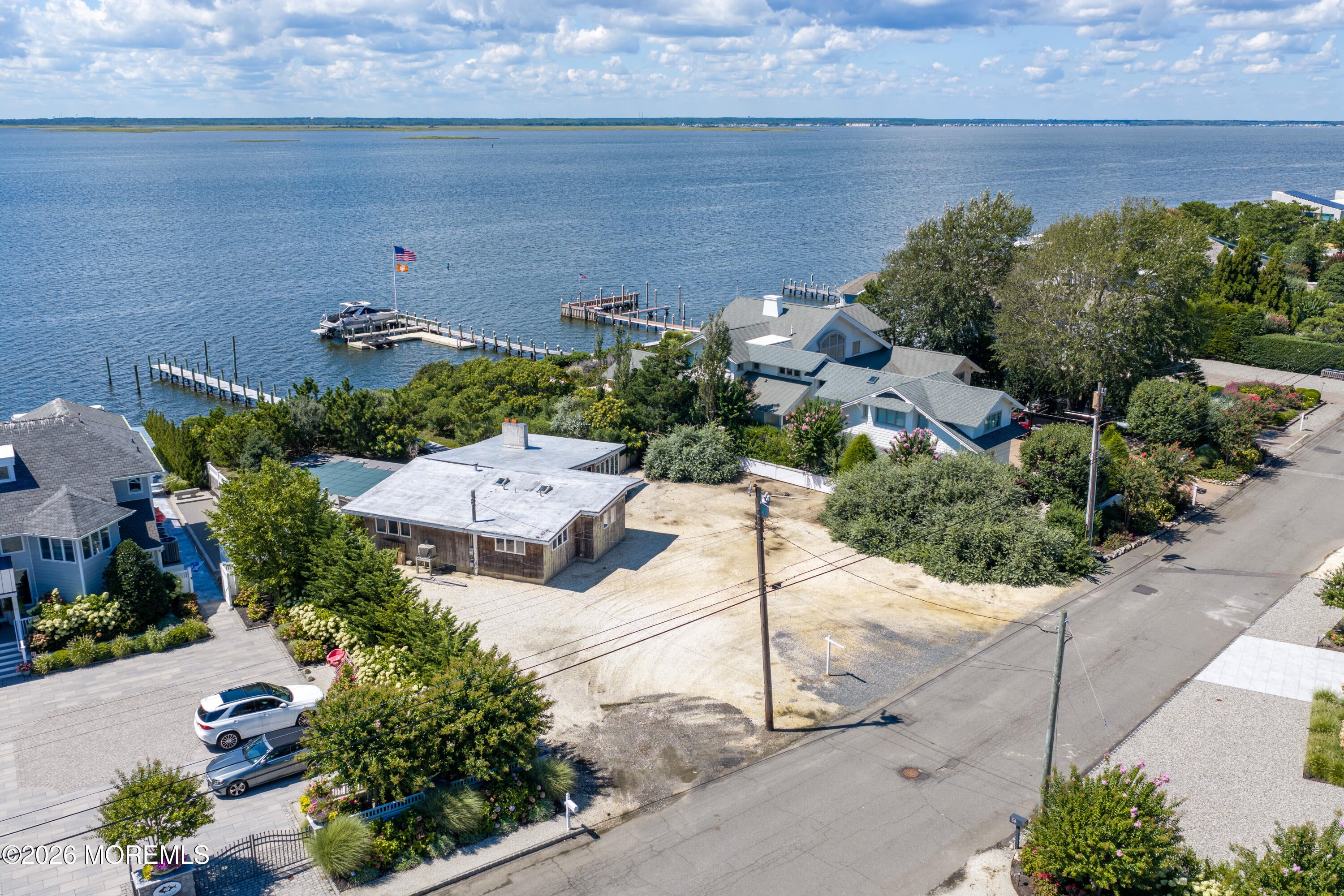 78 Bayview