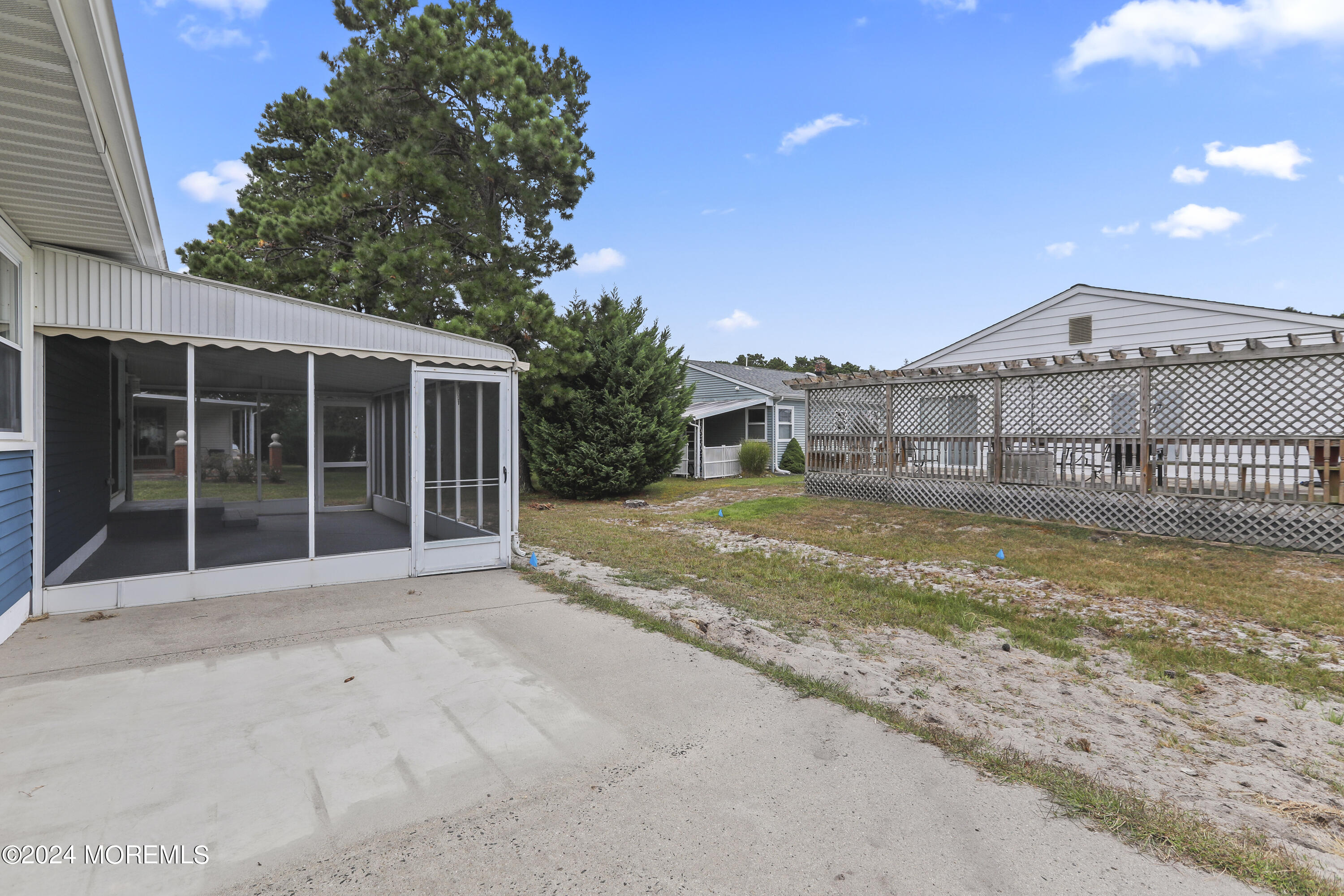 9 Tampa Lane, Toms River, New Jersey image 30