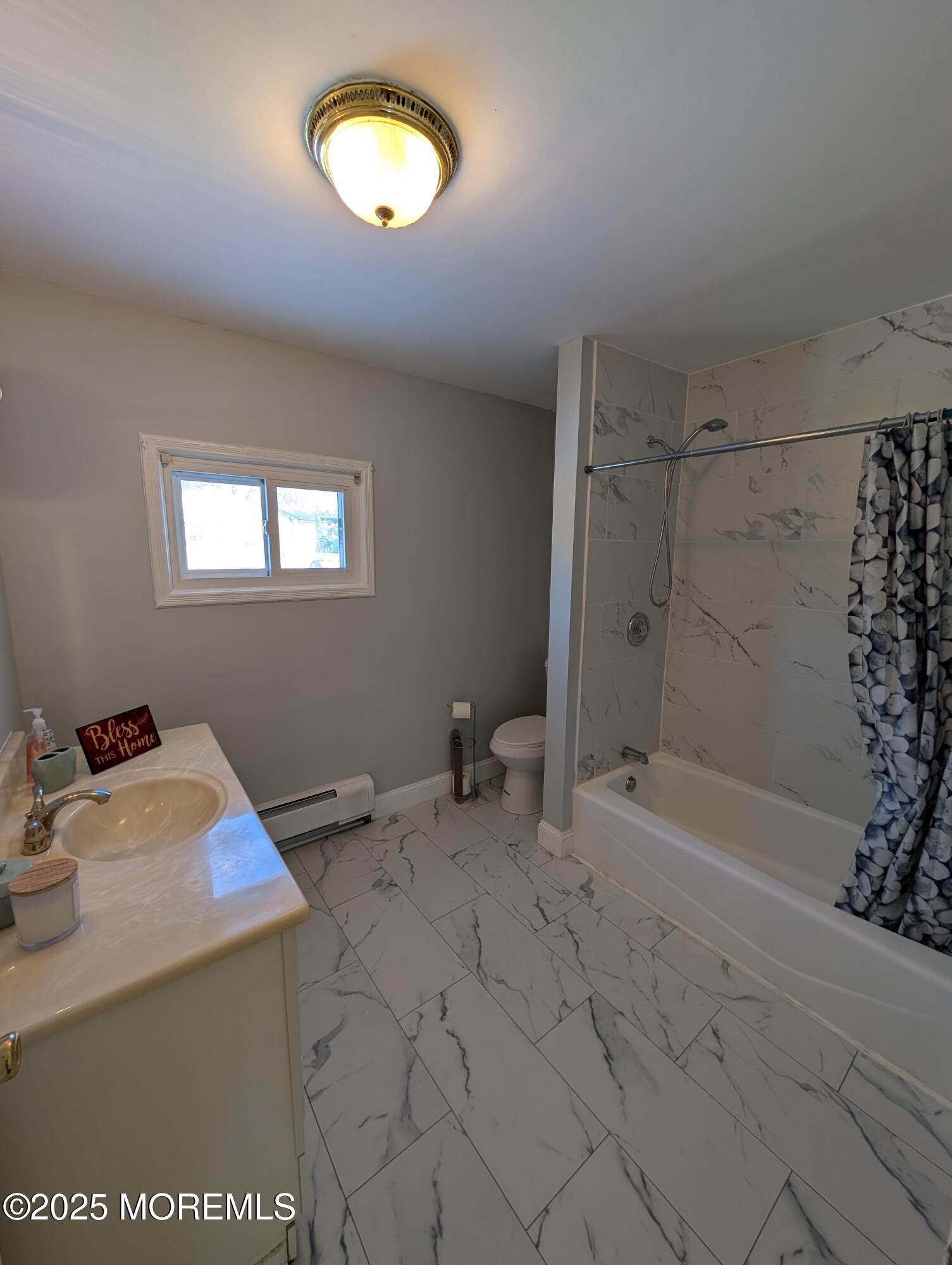 619 Leland Avenue, Plainfield, New Jersey image 7