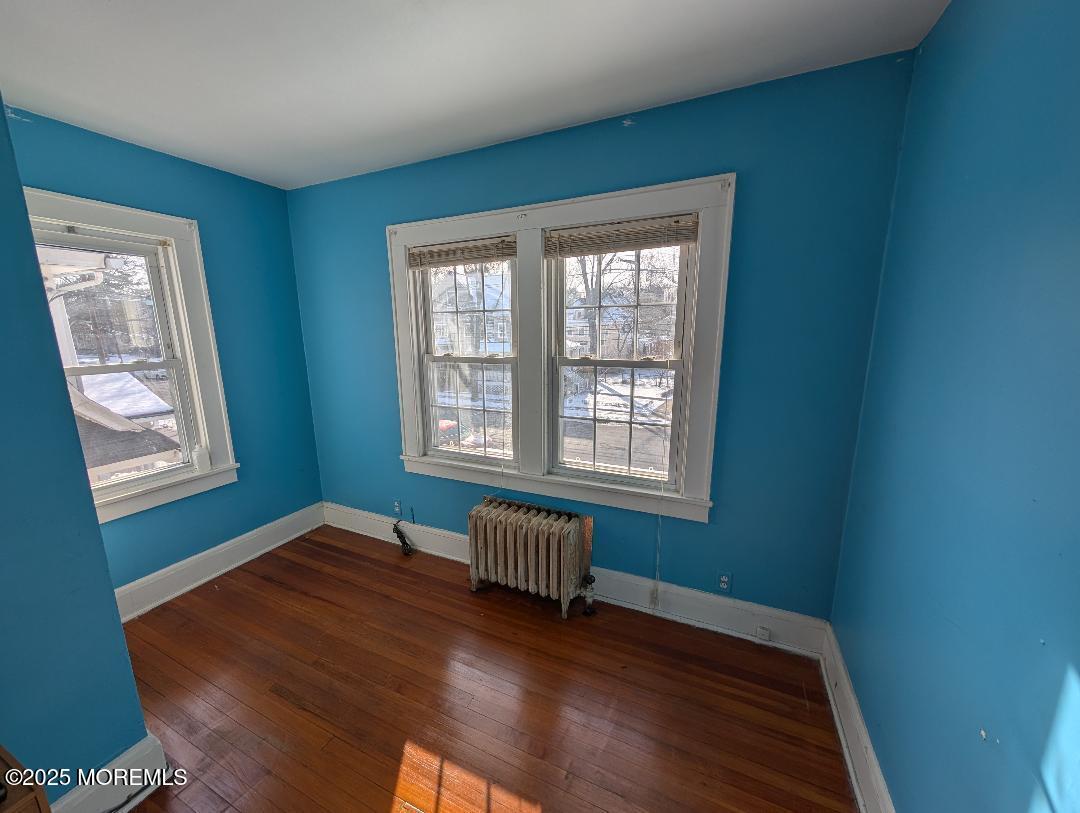 619 Leland Avenue, Plainfield, New Jersey image 13