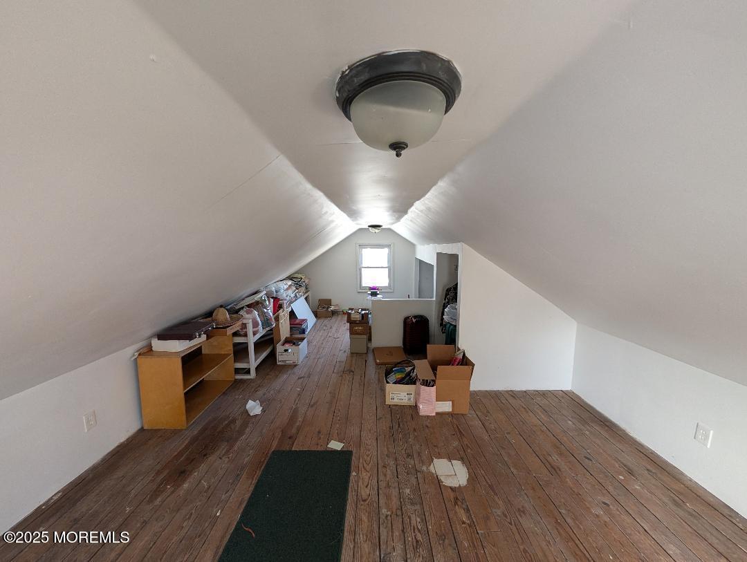 619 Leland Avenue, Plainfield, New Jersey image 10