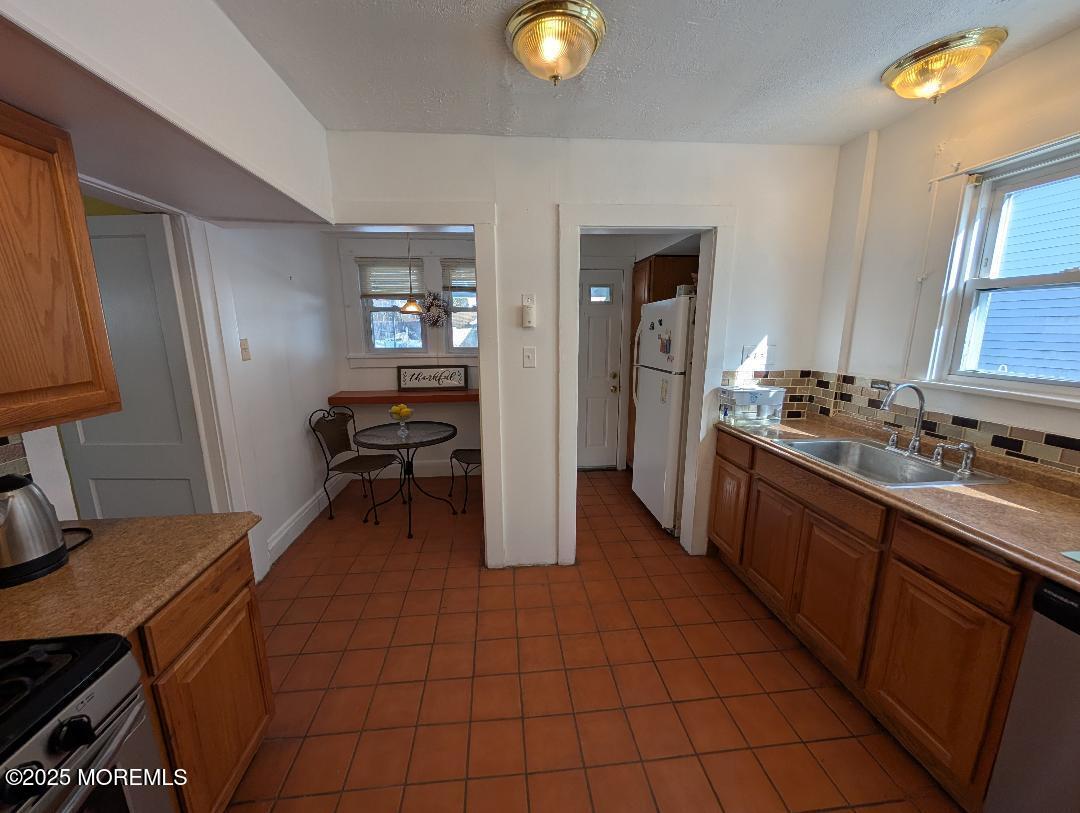 619 Leland Avenue, Plainfield, New Jersey image 11