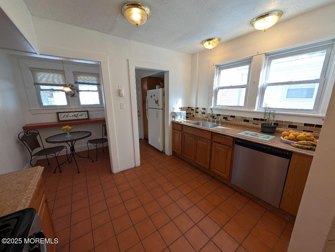 619 Leland Avenue, Plainfield, New Jersey image 16