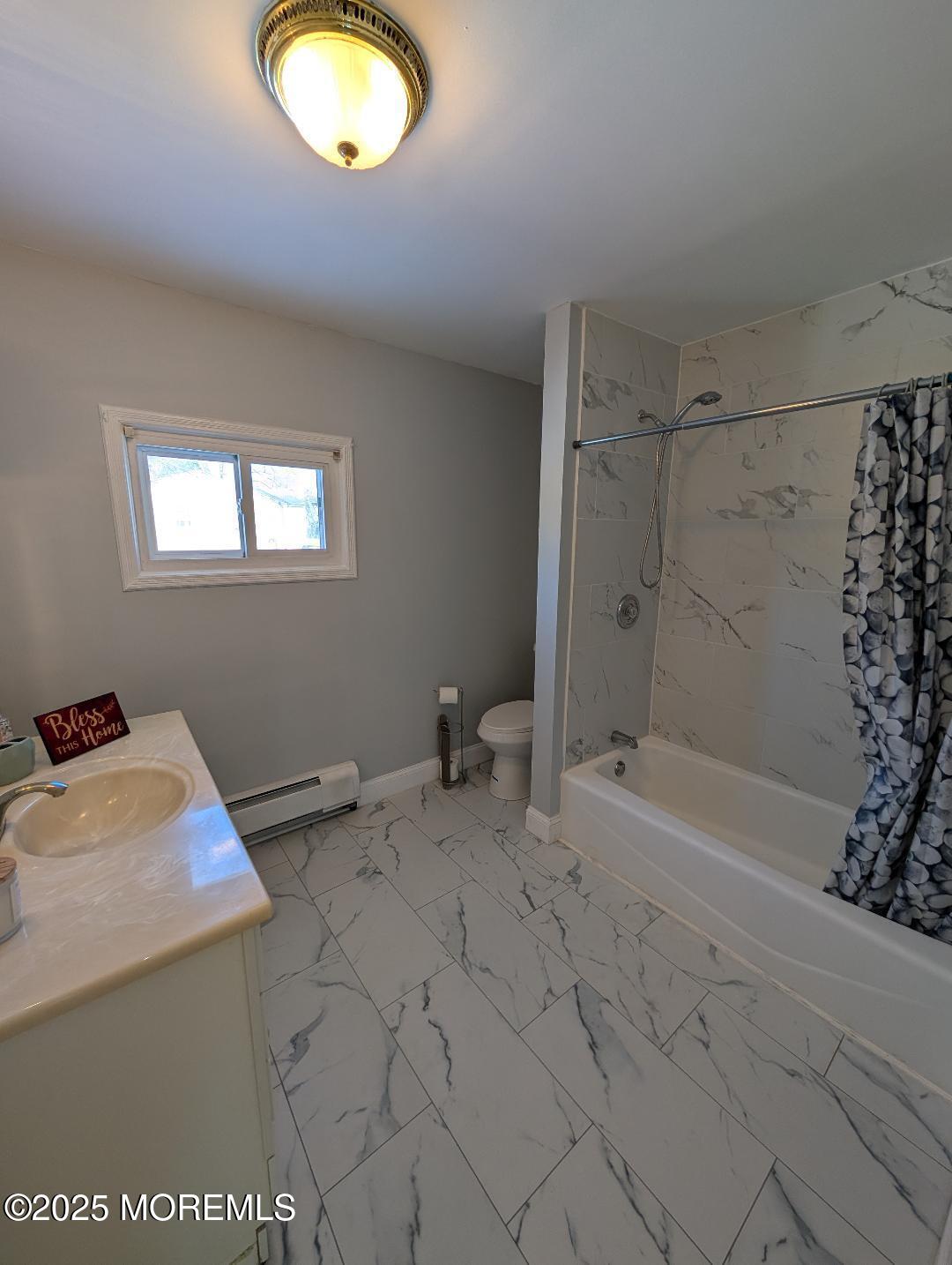 619 Leland Avenue, Plainfield, New Jersey image 17