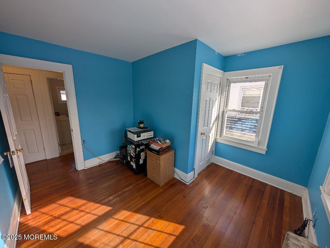 619 Leland Avenue, Plainfield, New Jersey image 14