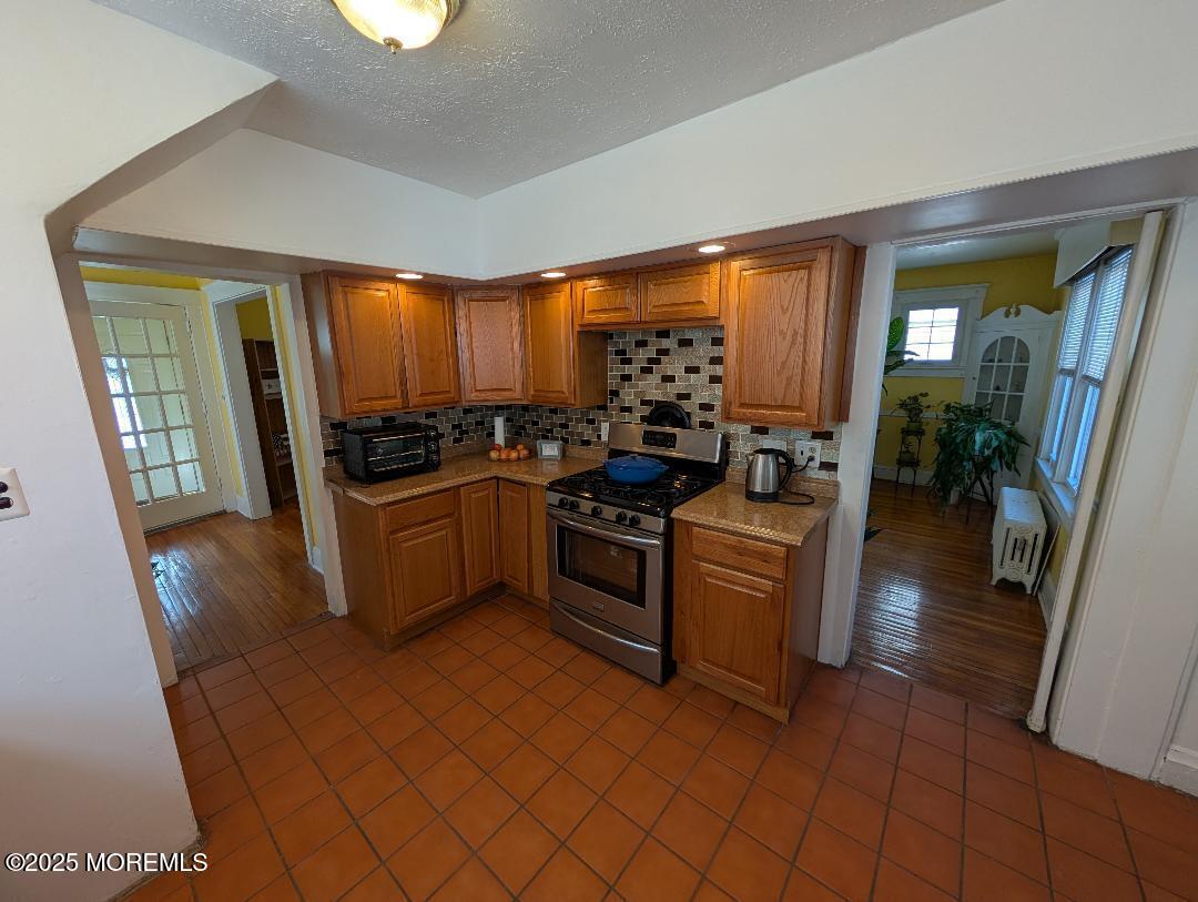 619 Leland Avenue, Plainfield, New Jersey image 6