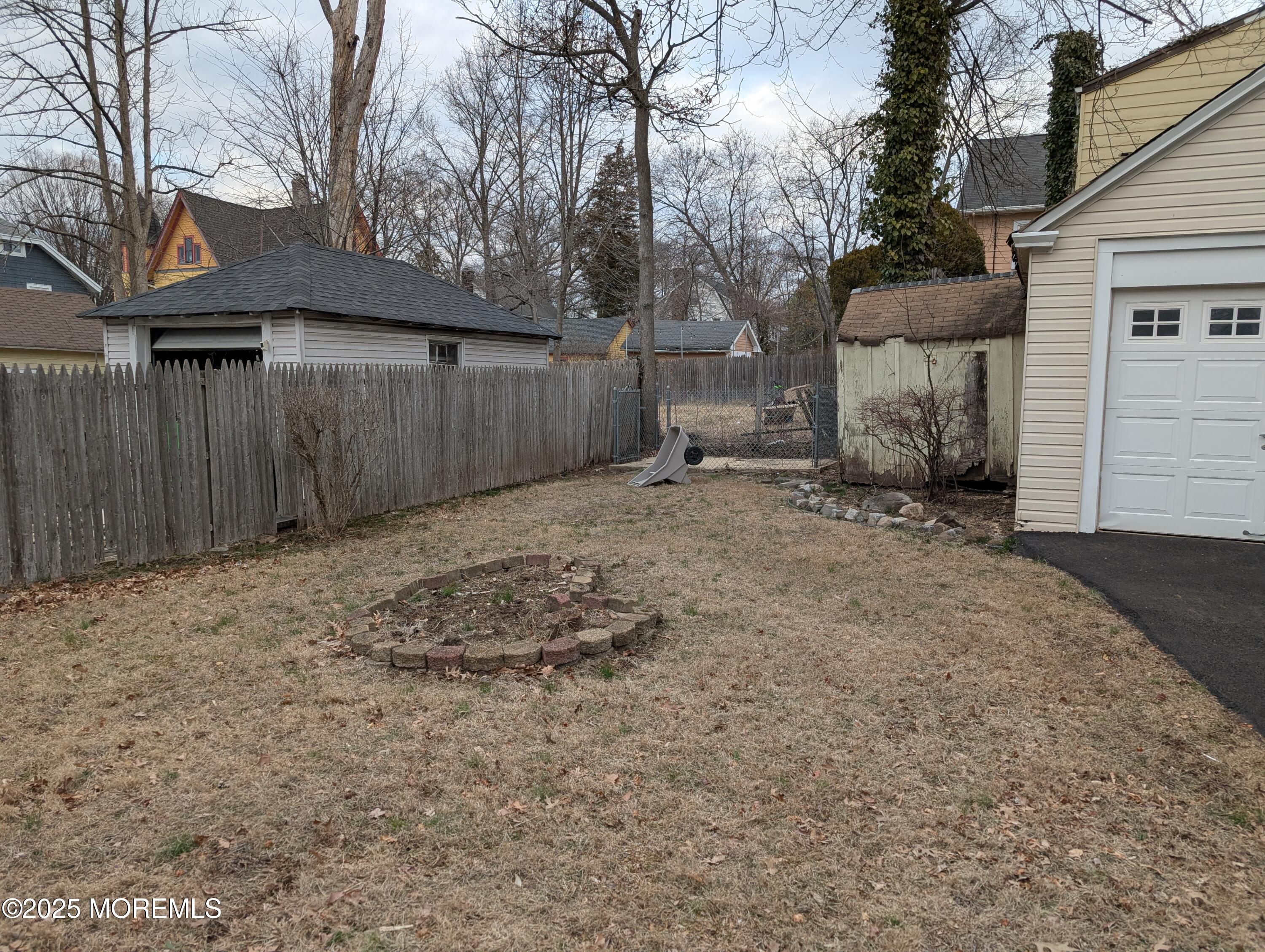 619 Leland Avenue, Plainfield, New Jersey image 19