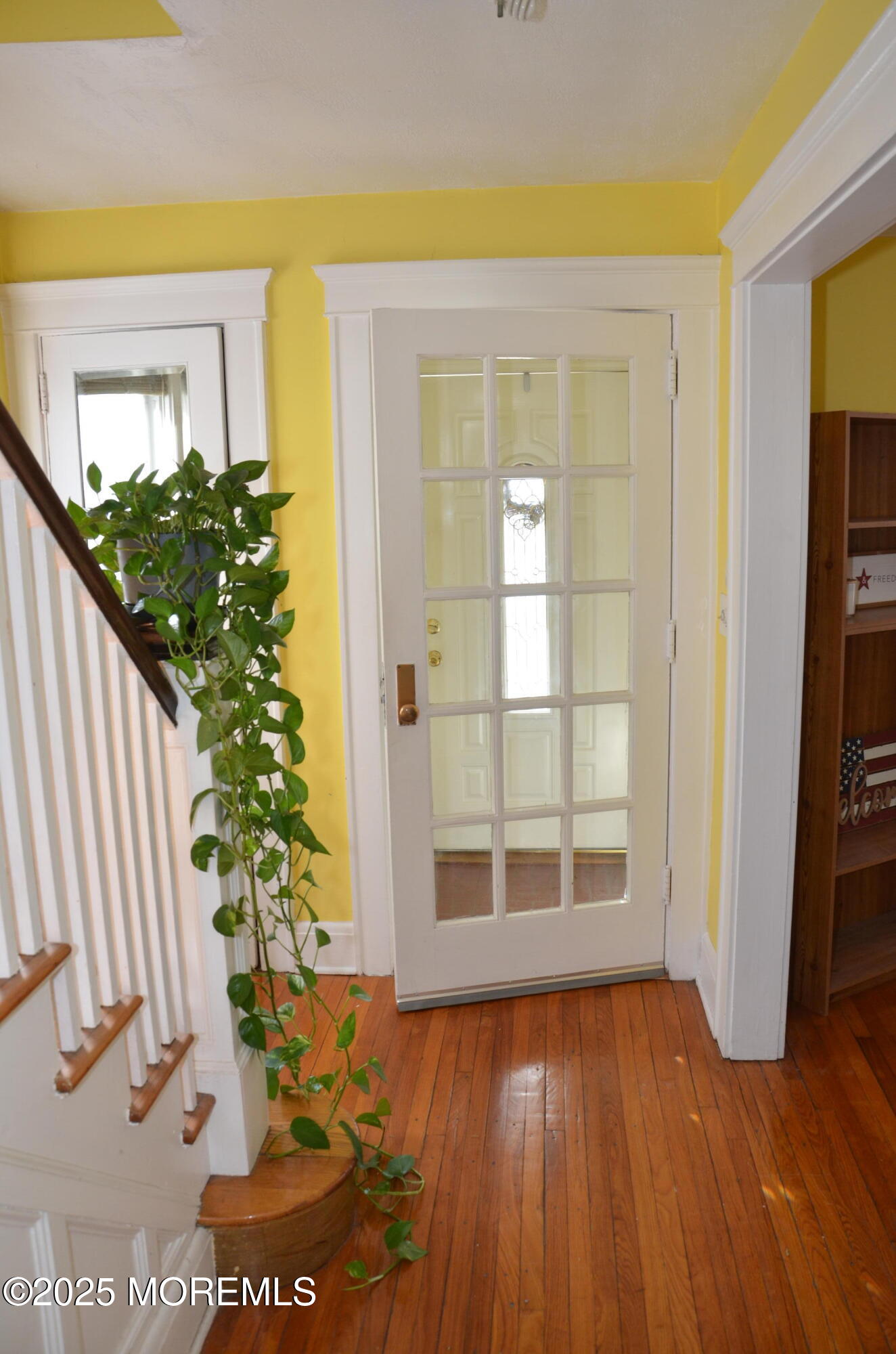 619 Leland Avenue, Plainfield, New Jersey image 2
