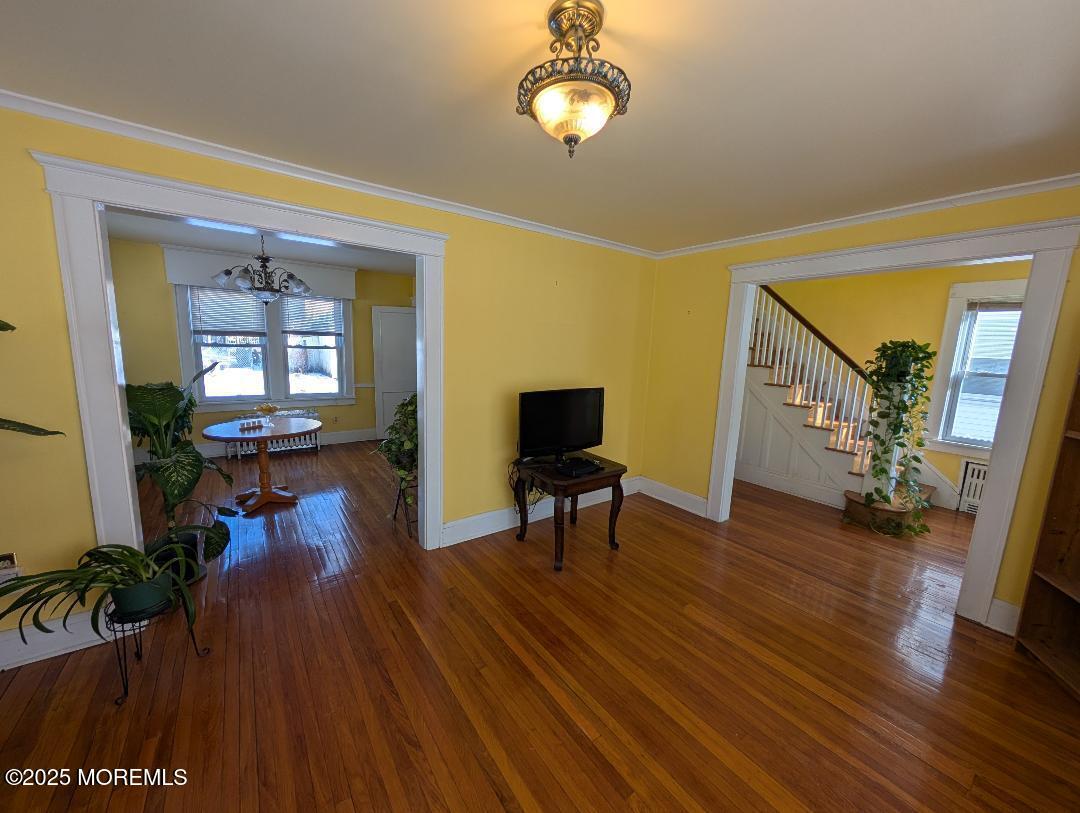 619 Leland Avenue, Plainfield, New Jersey image 15