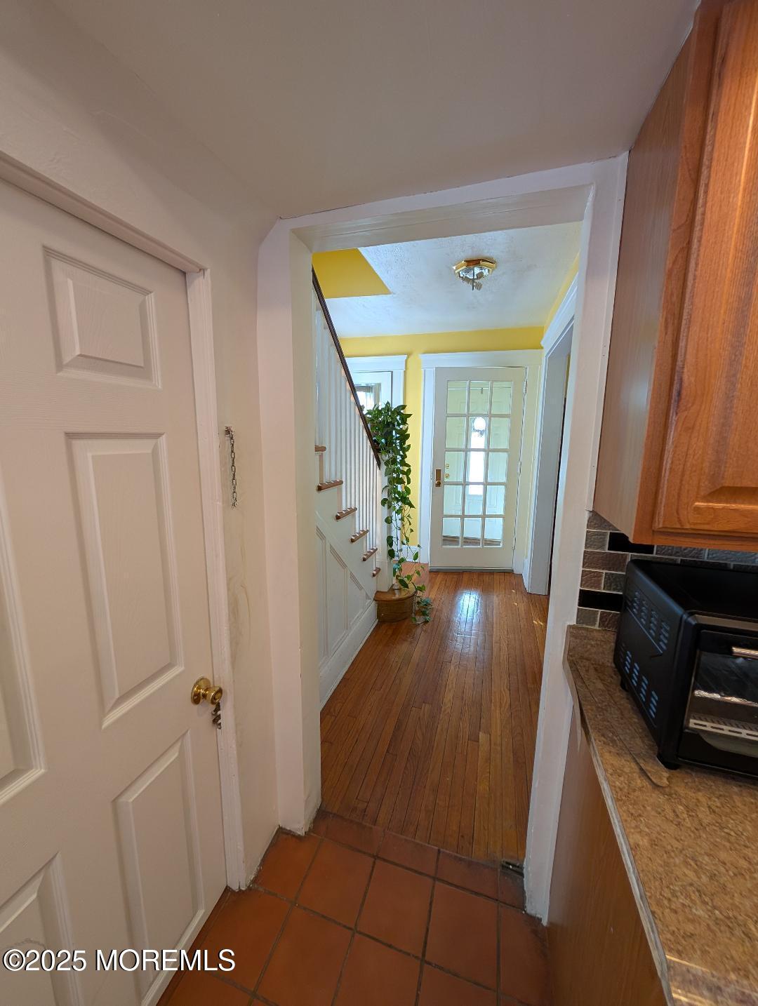 619 Leland Avenue, Plainfield, New Jersey image 9