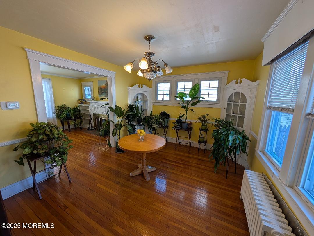 619 Leland Avenue, Plainfield, New Jersey image 4