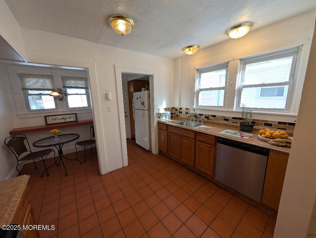 619 Leland Avenue, Plainfield, New Jersey image 8