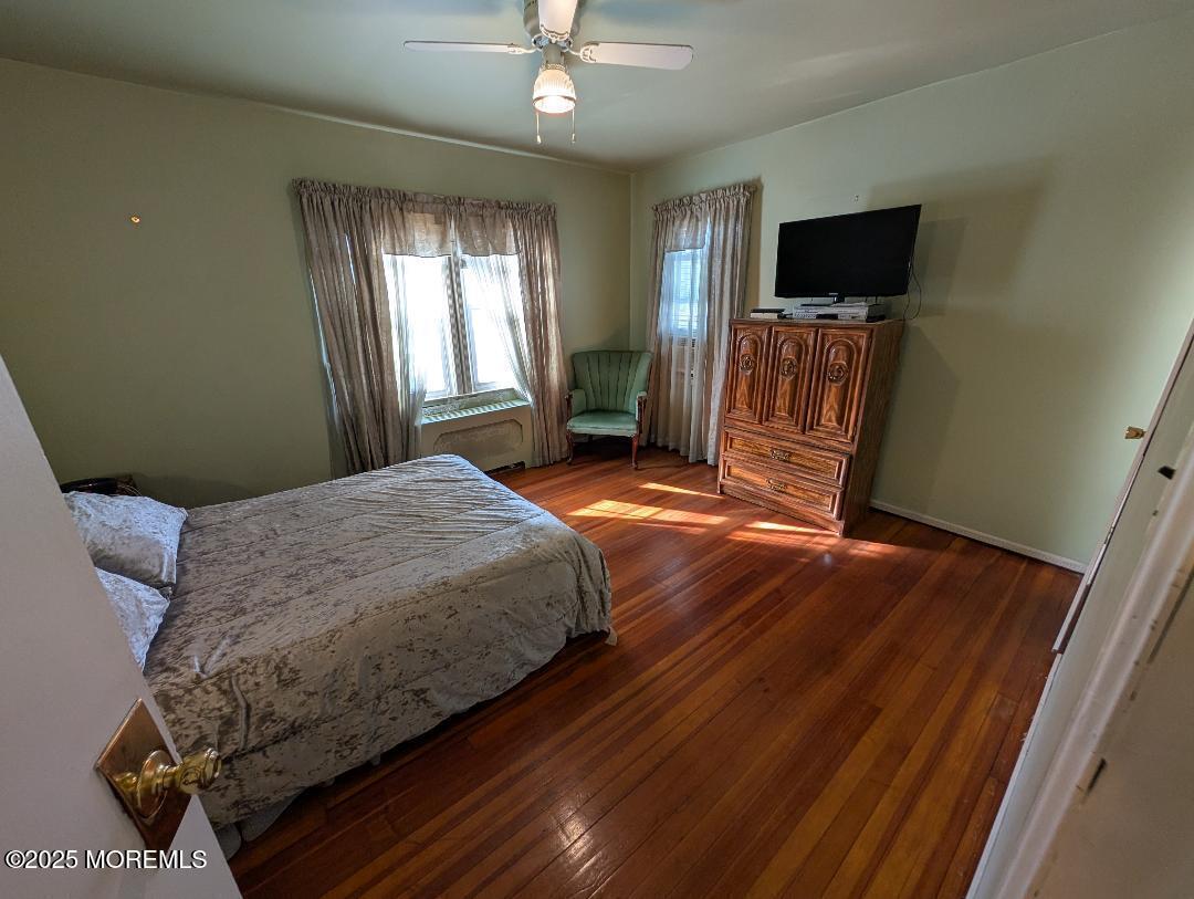 619 Leland Avenue, Plainfield, New Jersey image 12