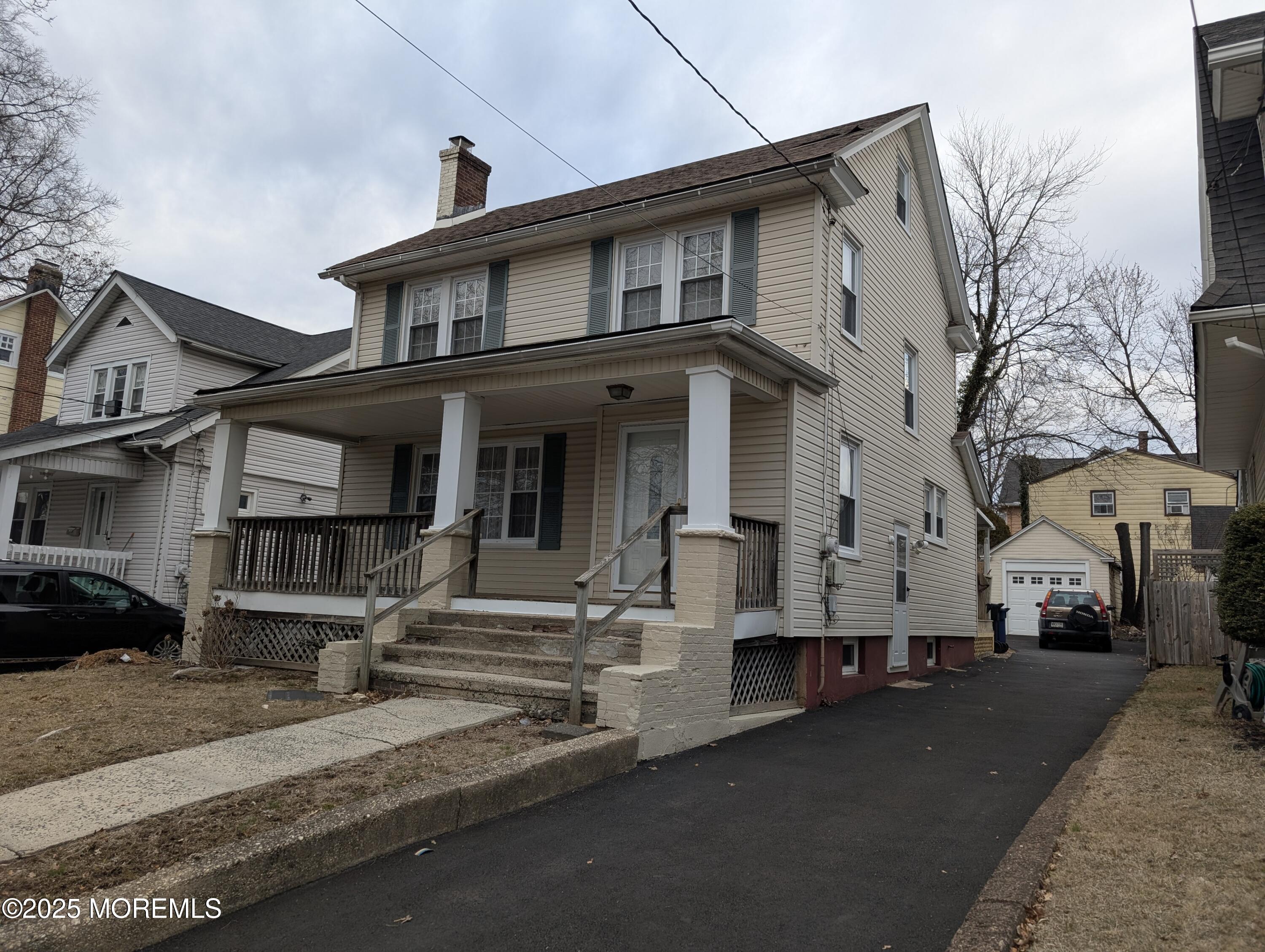 619 Leland Avenue, Plainfield, New Jersey image 18