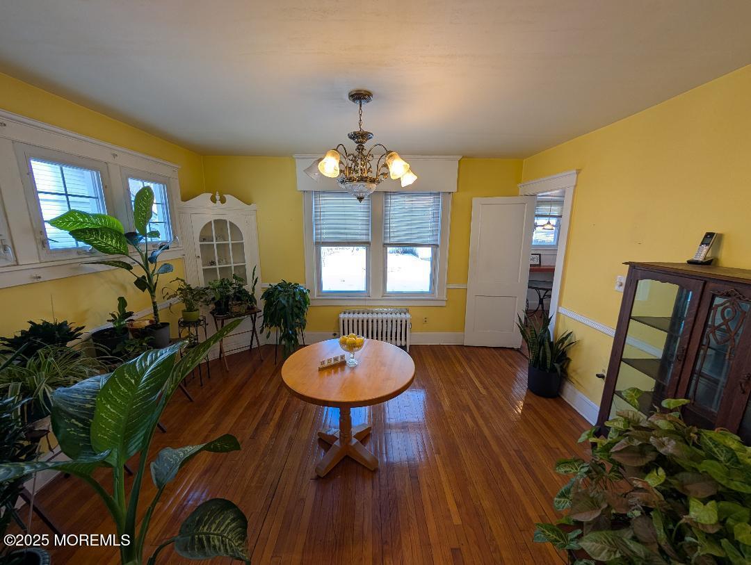 619 Leland Avenue, Plainfield, New Jersey image 5