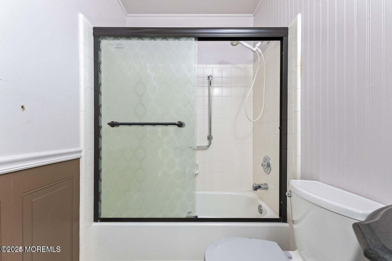 950B Liverpool Circle #B, Manchester, New Jersey image 38