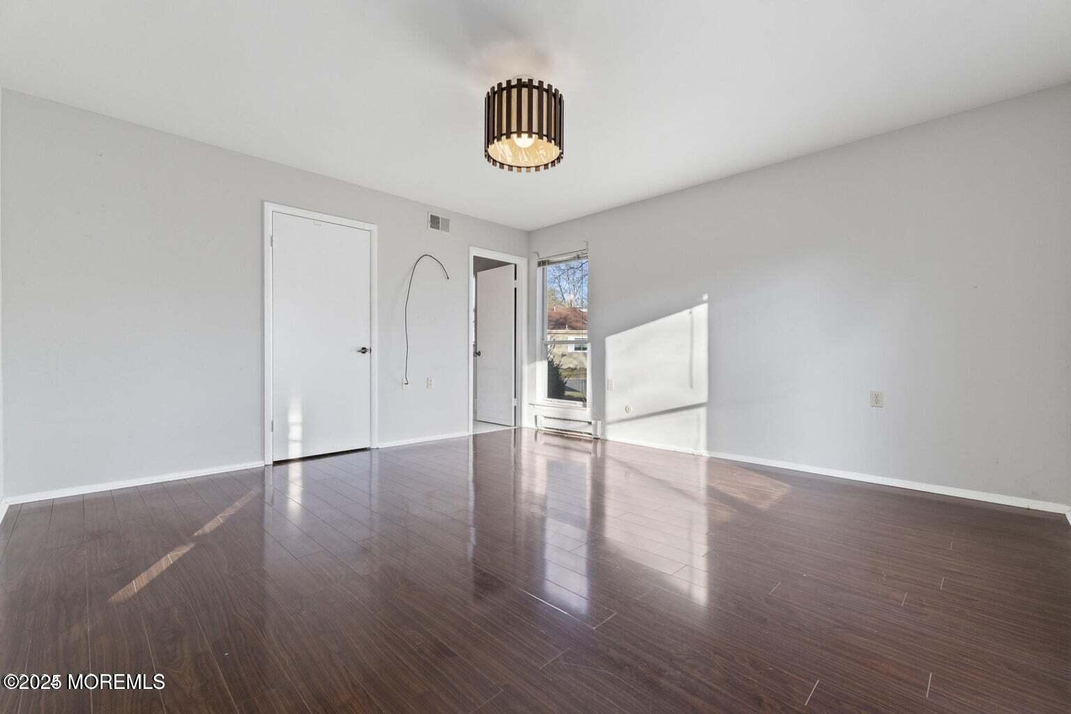 950B Liverpool Circle #B, Manchester, New Jersey image 27
