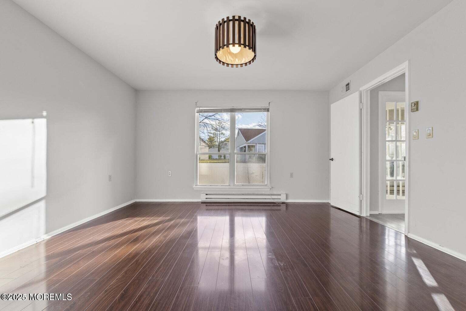 950B Liverpool Circle #B, Manchester, New Jersey image 29