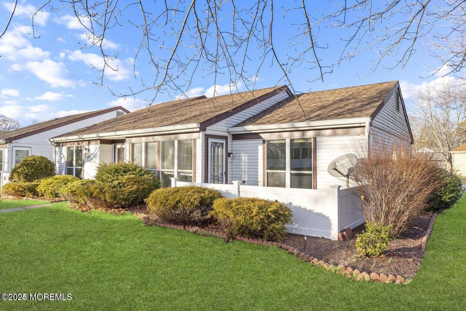 950B Liverpool Circle #B, Manchester, New Jersey image 4