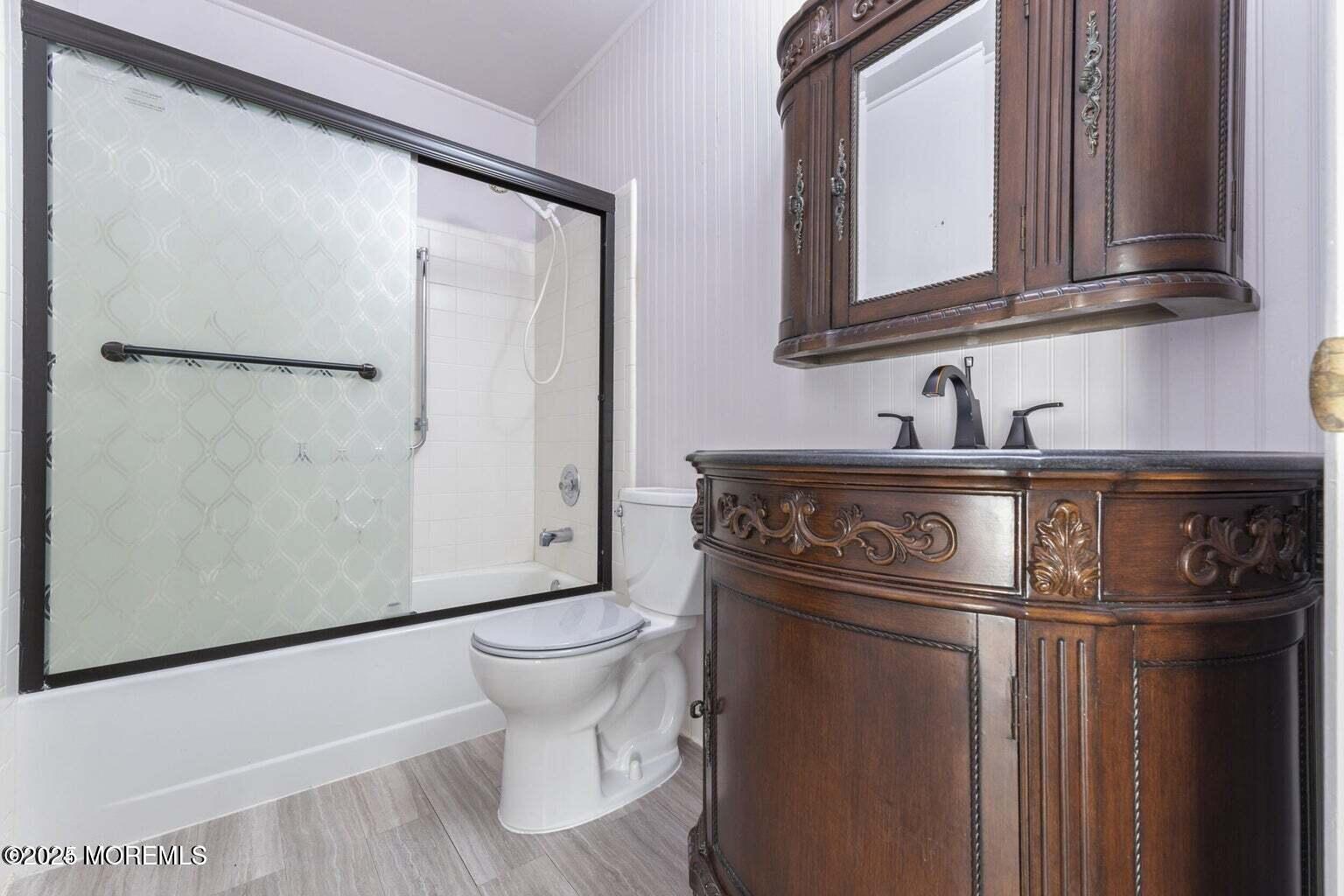 950B Liverpool Circle #B, Manchester, New Jersey image 37