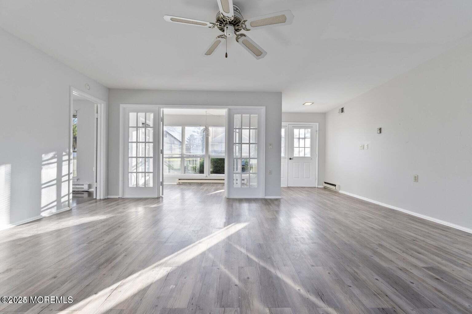 950B Liverpool Circle #B, Manchester, New Jersey image 23