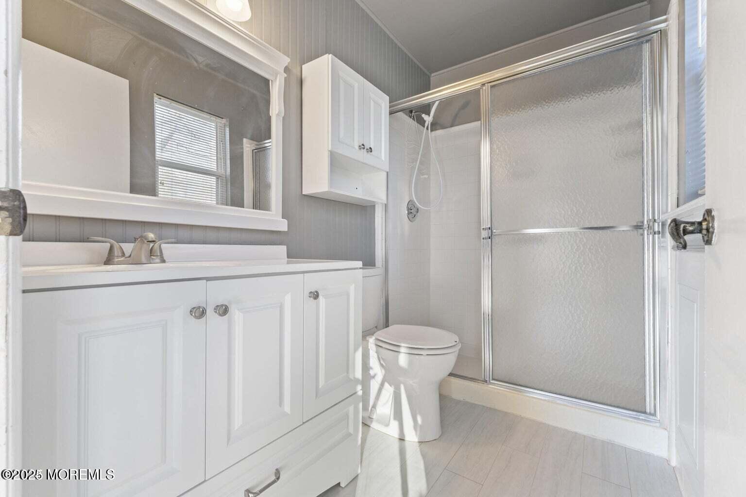 950B Liverpool Circle #B, Manchester, New Jersey image 31