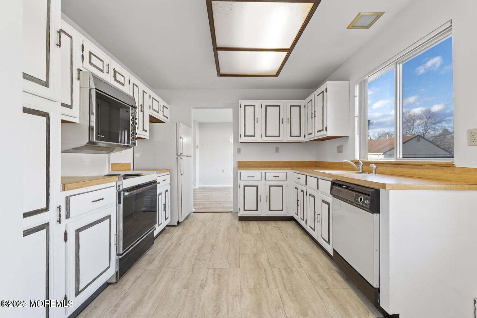 950B Liverpool Circle #B, Manchester, New Jersey image 10