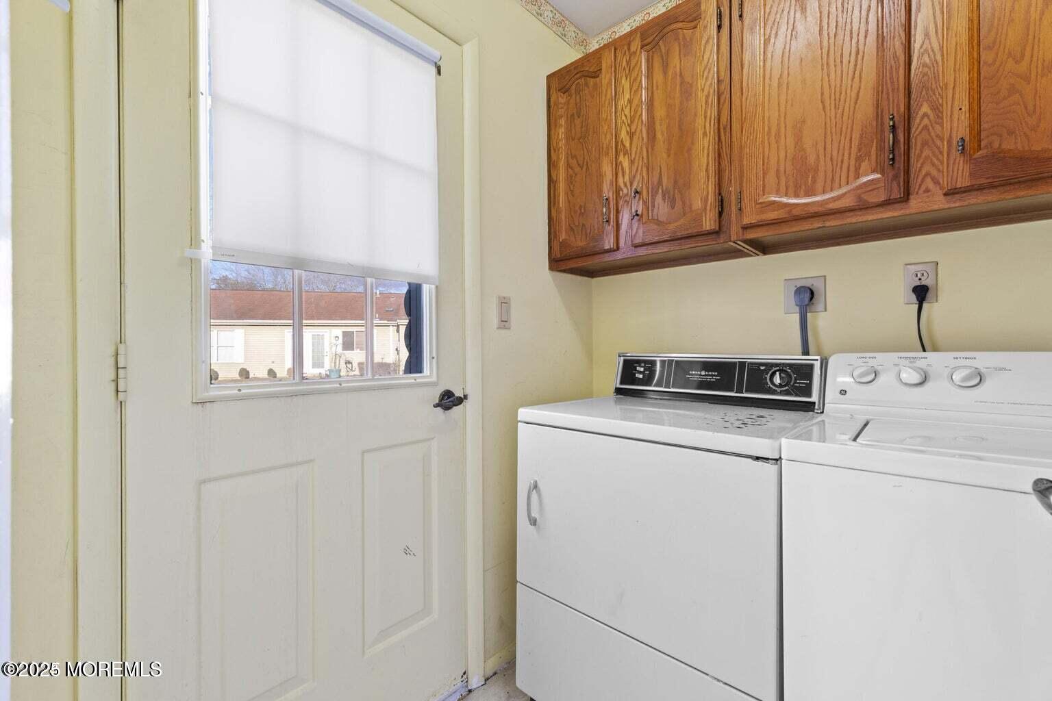 950B Liverpool Circle #B, Manchester, New Jersey image 9