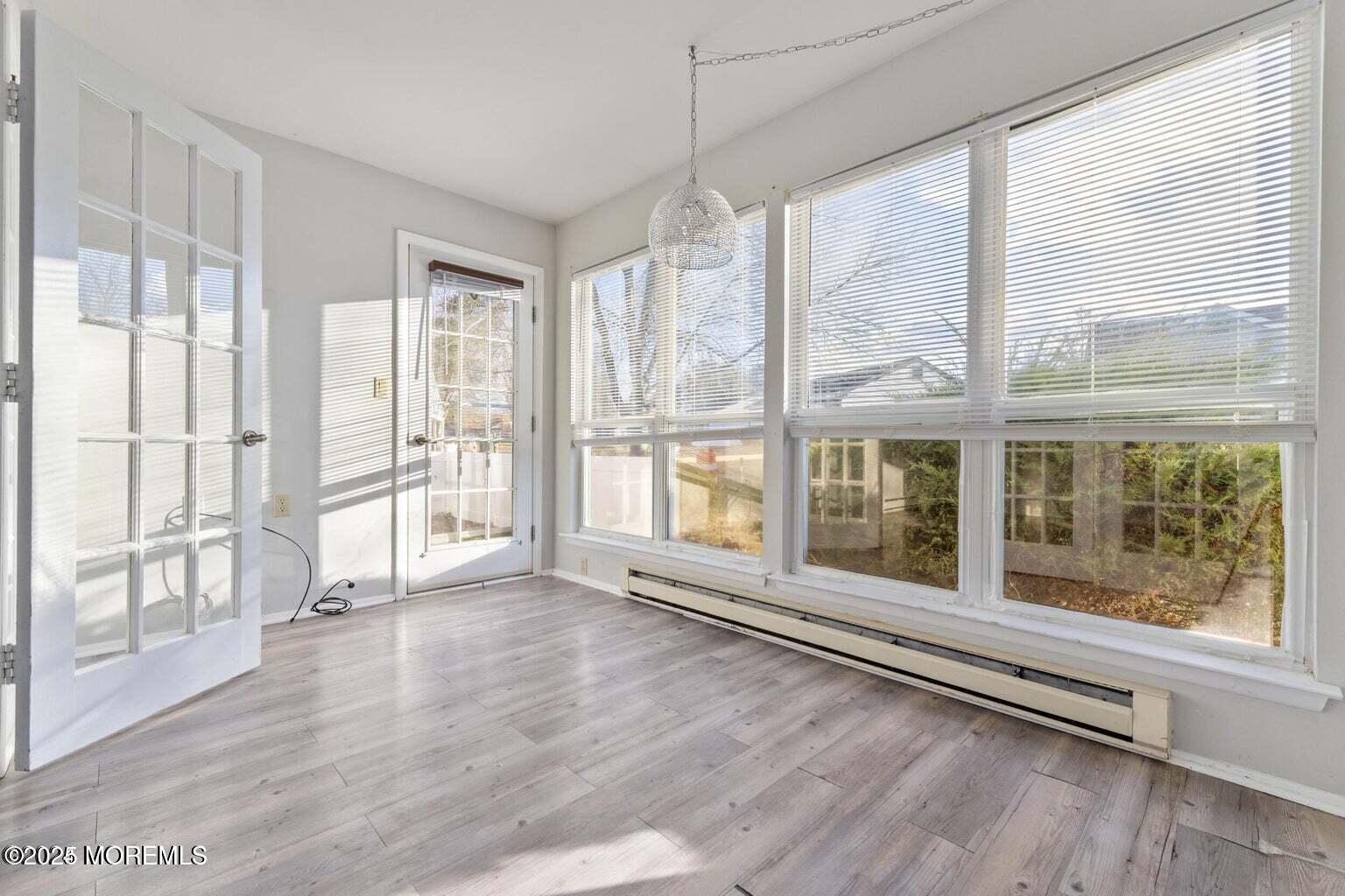 950B Liverpool Circle #B, Manchester, New Jersey image 26