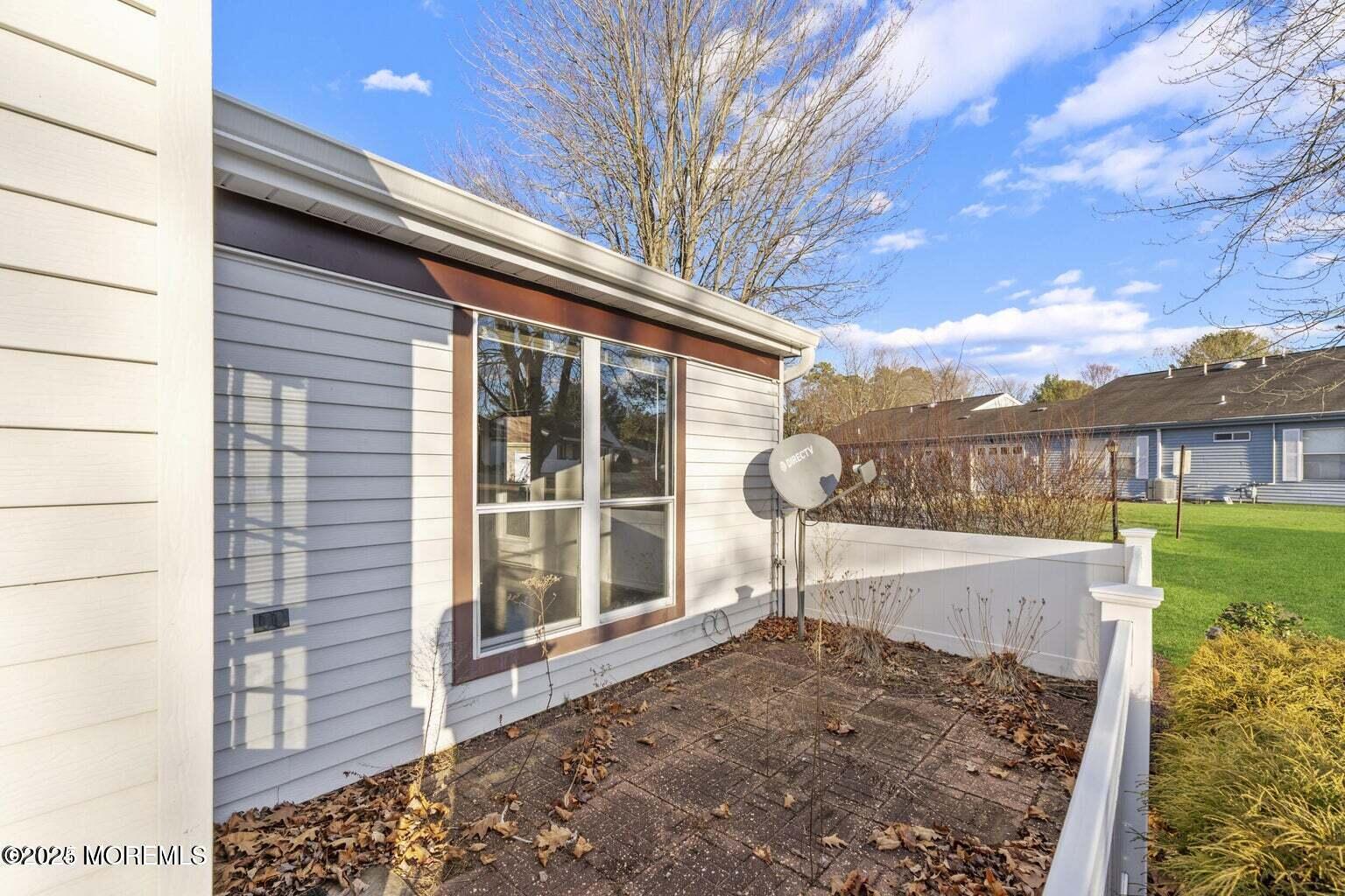 950B Liverpool Circle #B, Manchester, New Jersey image 6