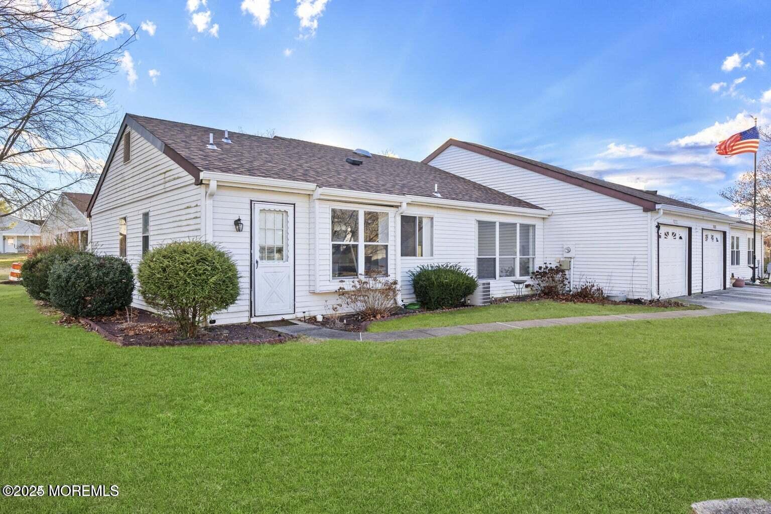 950B Liverpool Circle #B, Manchester, New Jersey image 7