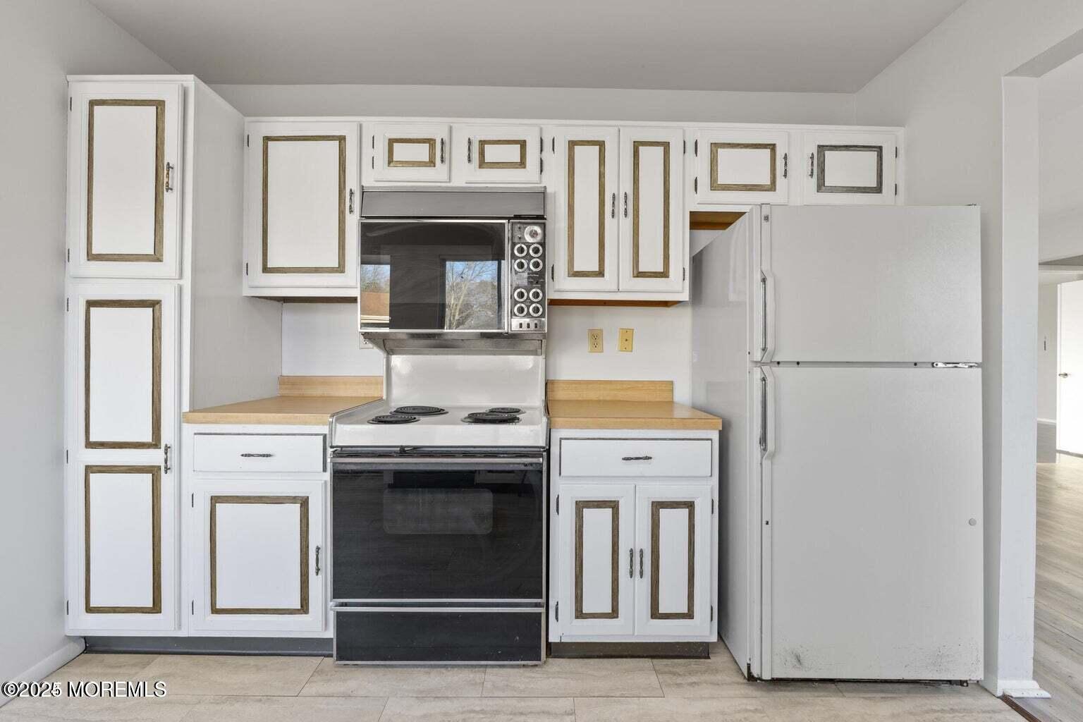 950B Liverpool Circle #B, Manchester, New Jersey image 16
