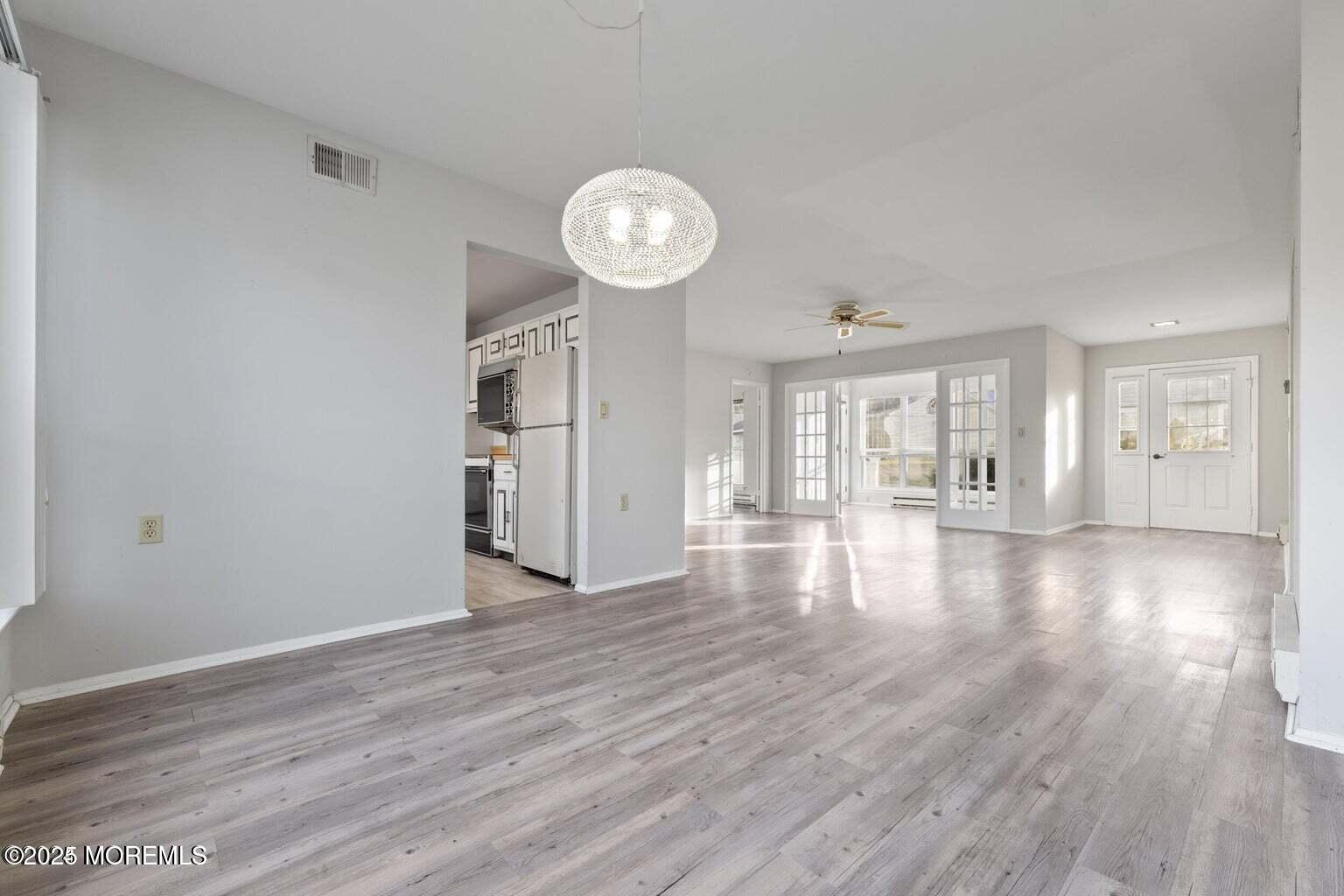 950B Liverpool Circle #B, Manchester, New Jersey image 19
