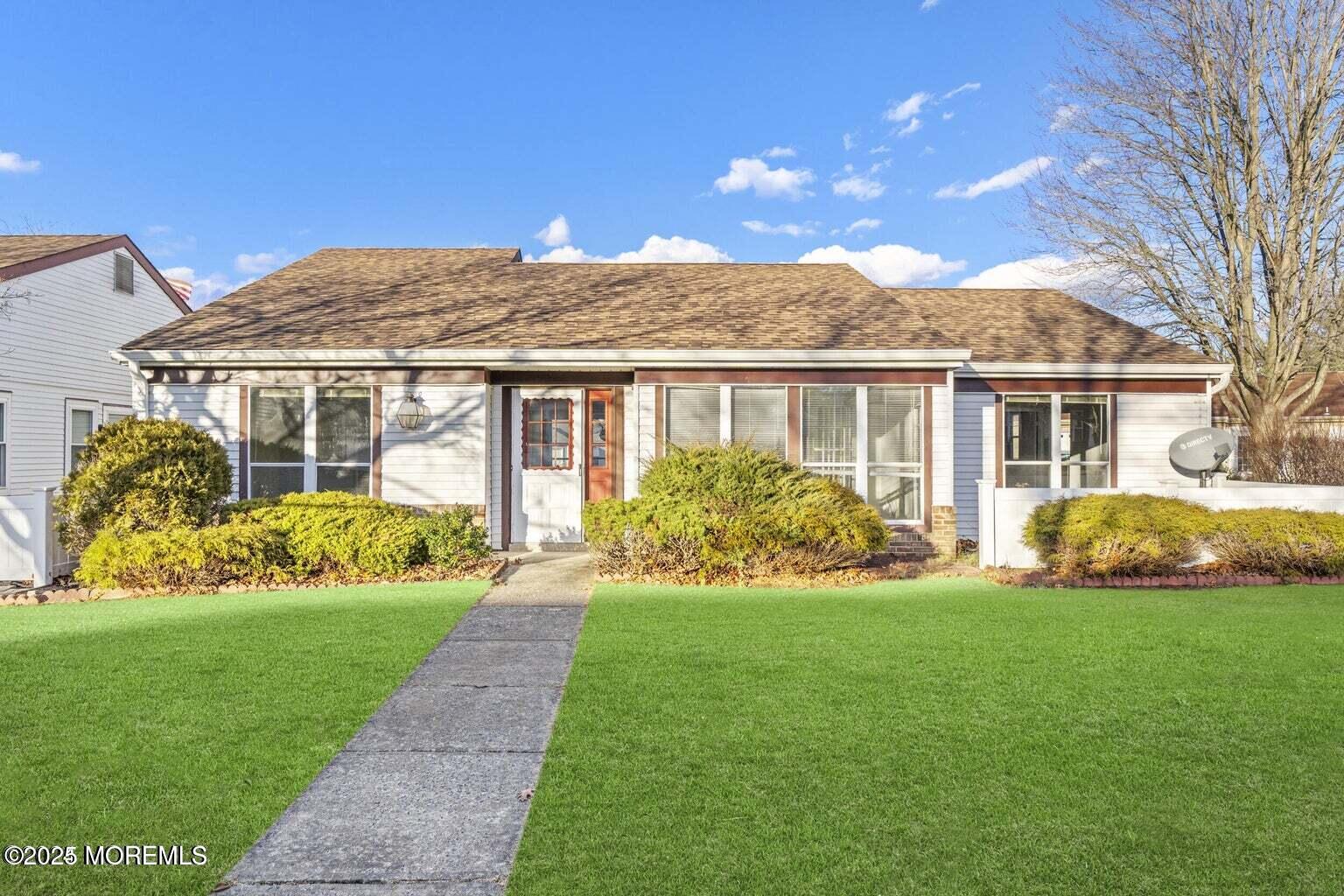 950B Liverpool Circle #B, Manchester, New Jersey image 2