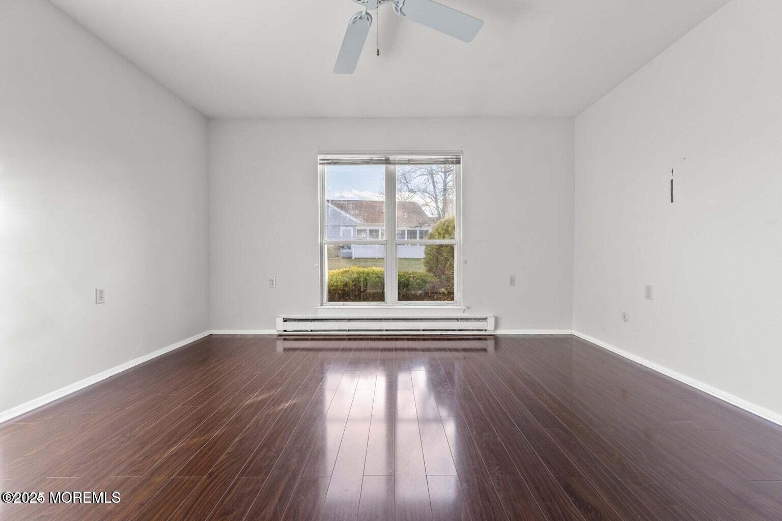 950B Liverpool Circle #B, Manchester, New Jersey image 36